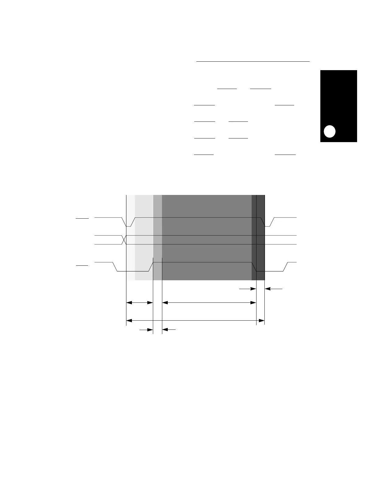 Page #1059 background image