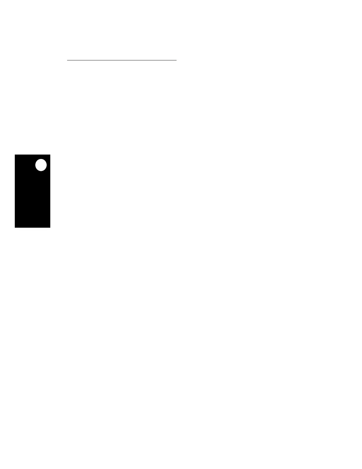 Page #1063 background image