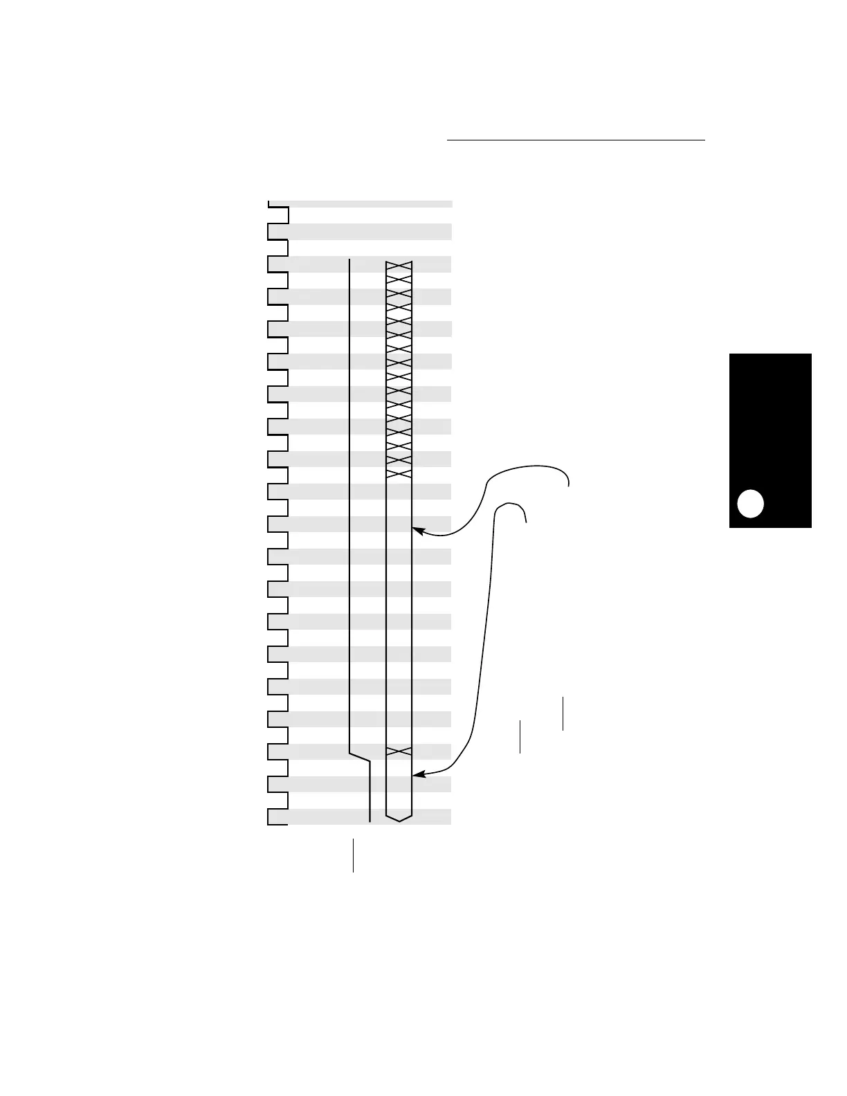 Page #1086 background image