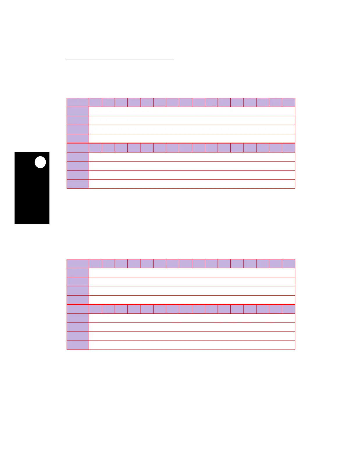 Page #1105 background image