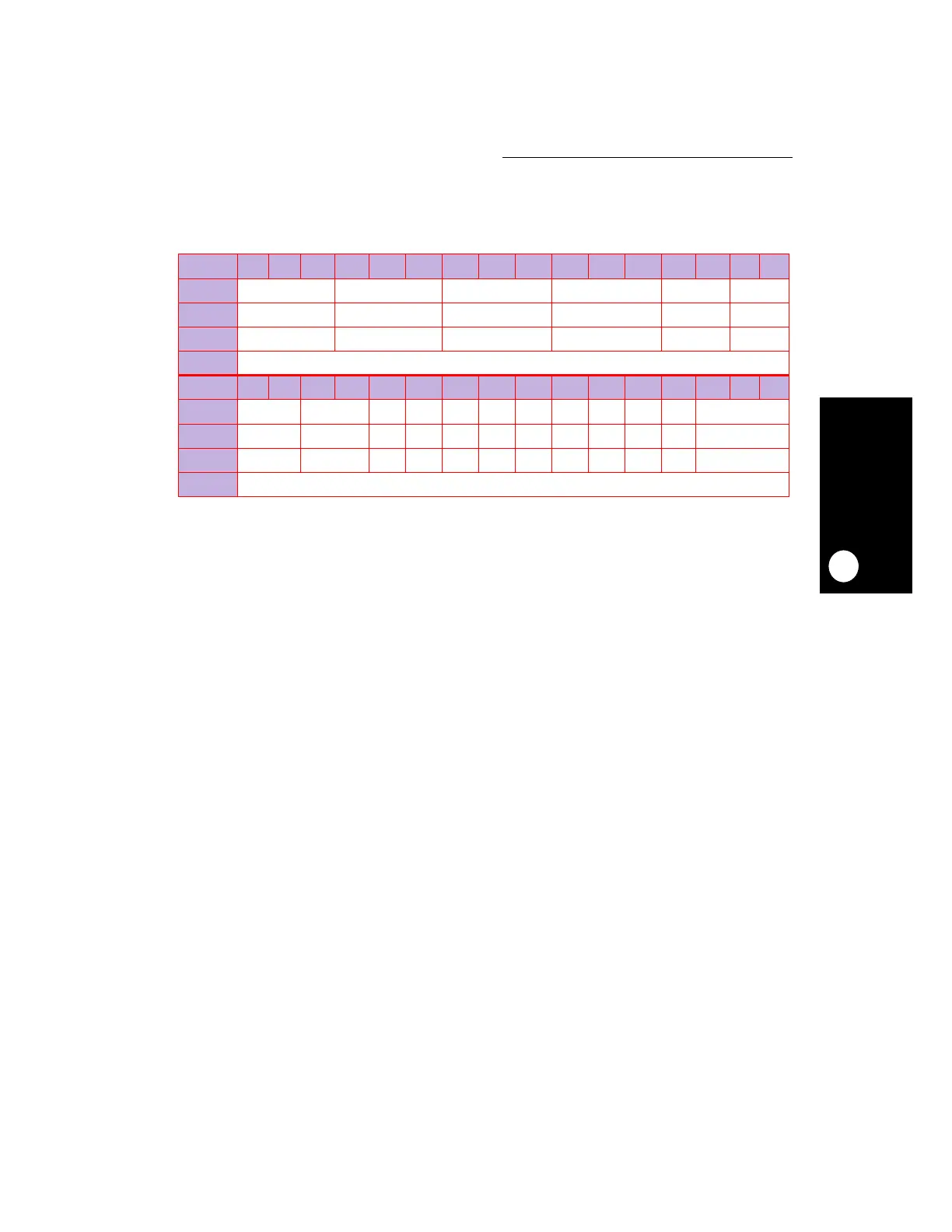Page #1106 background image