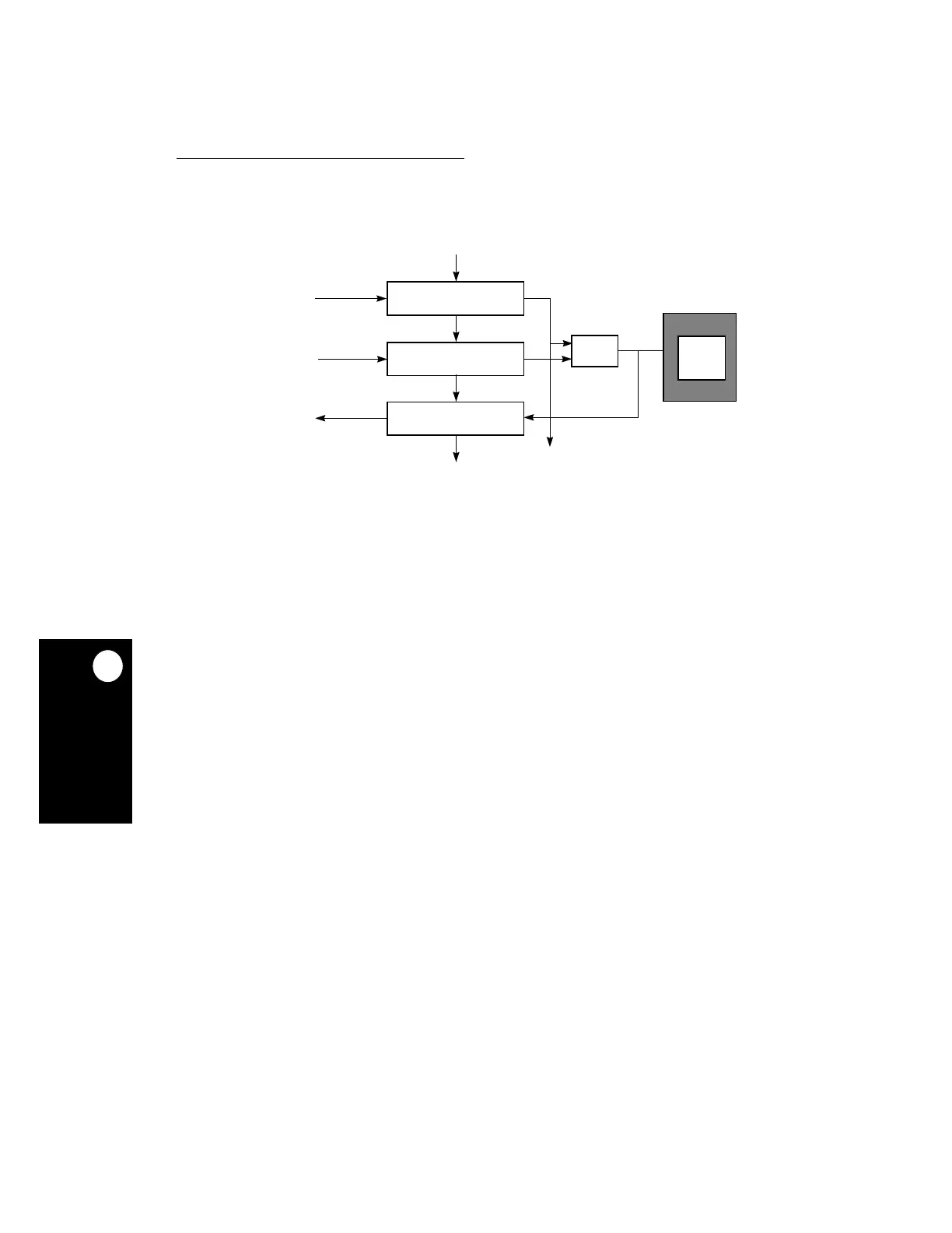 Page #1127 background image