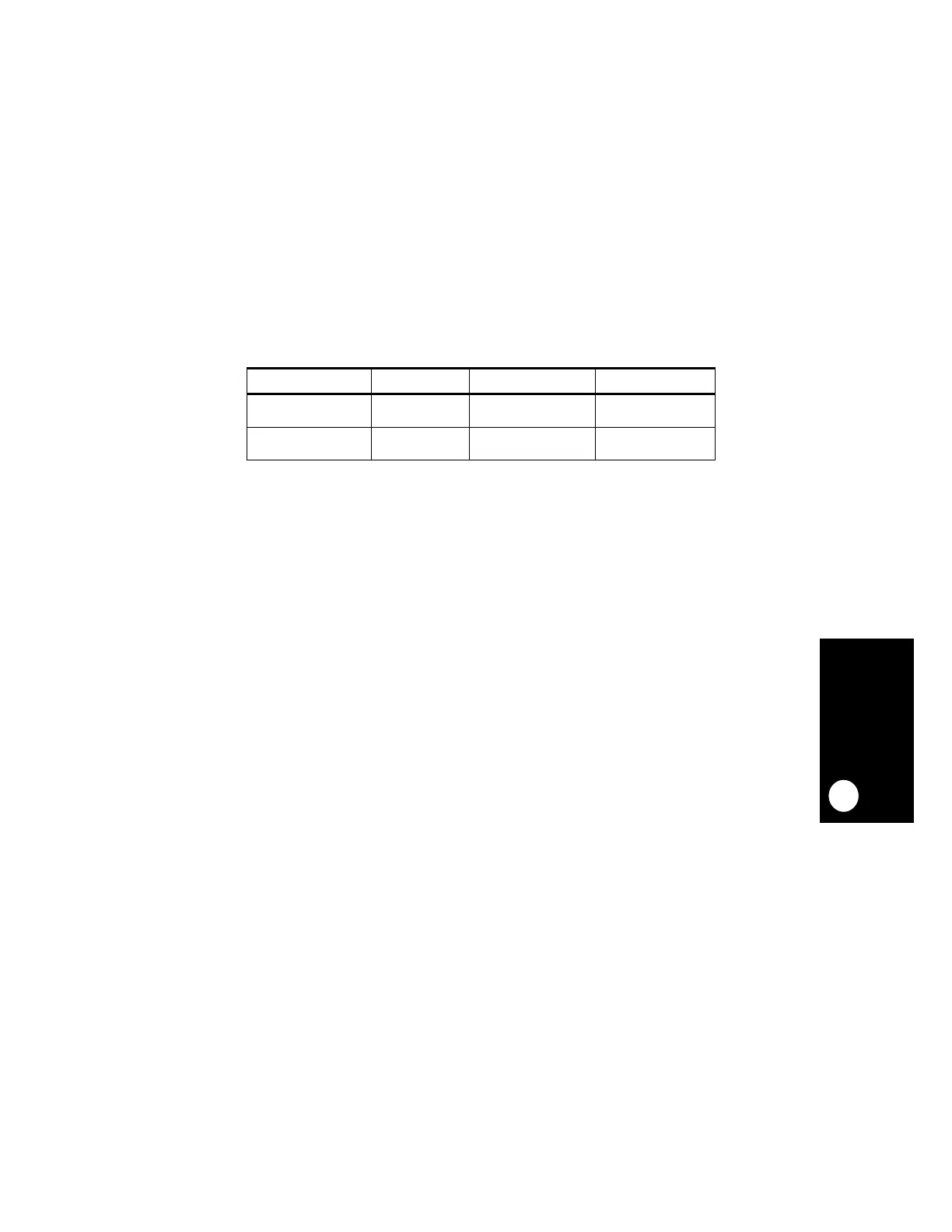 Page #1147 background image