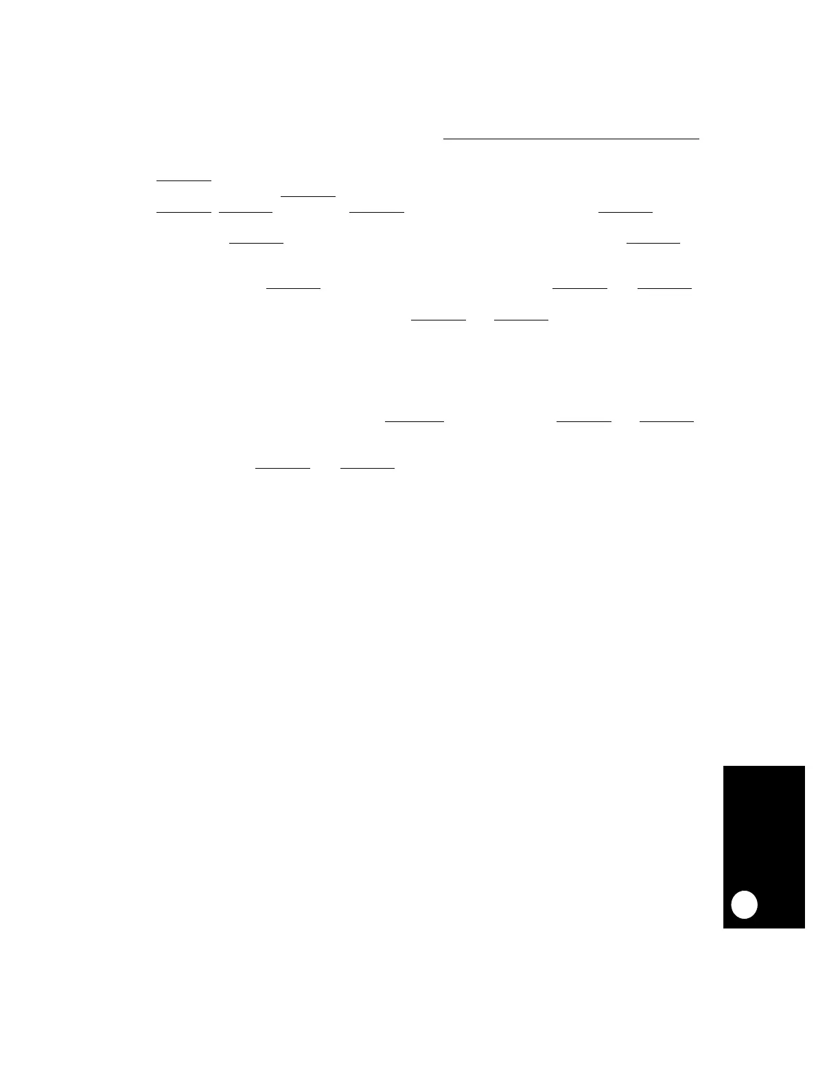 Page #91 background image