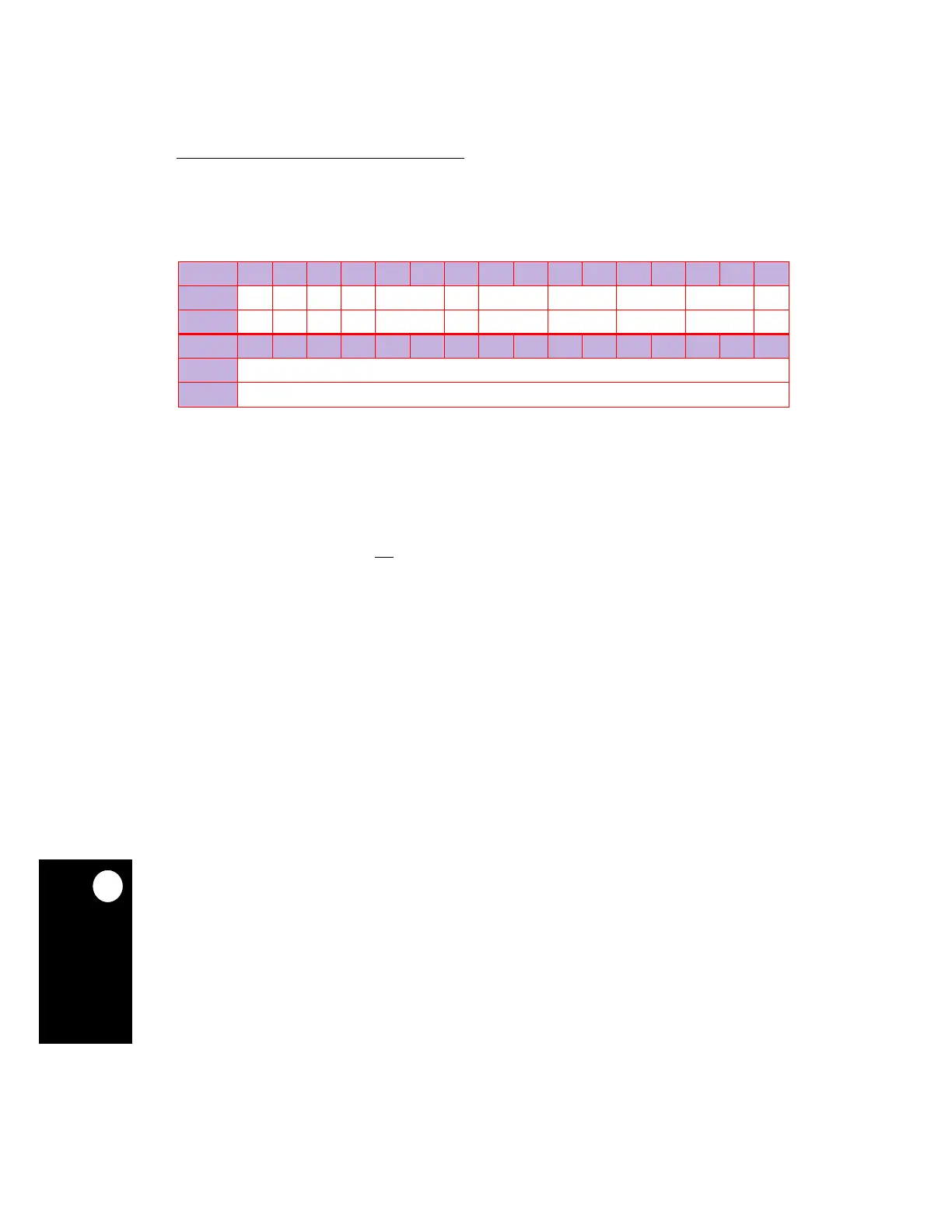 Page #98 background image