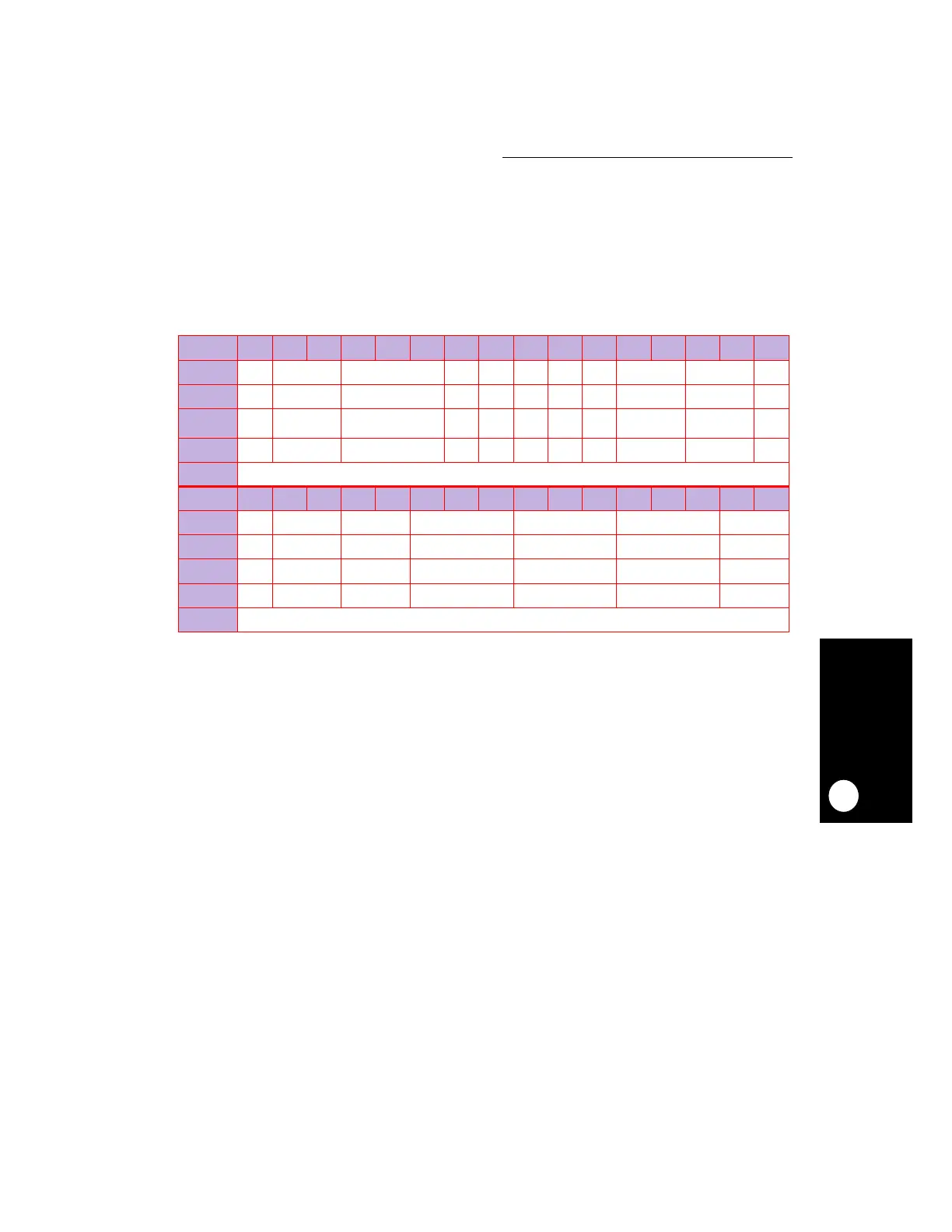 Page #103 background image