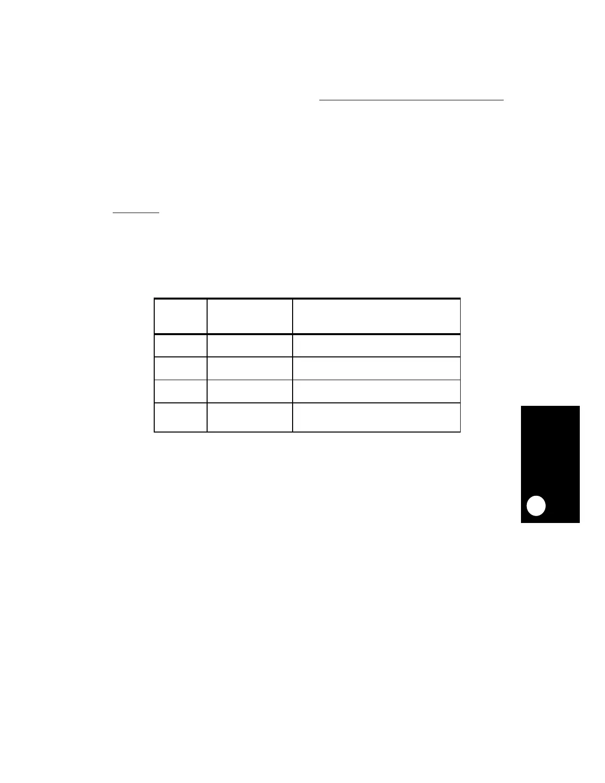 Page #113 background image