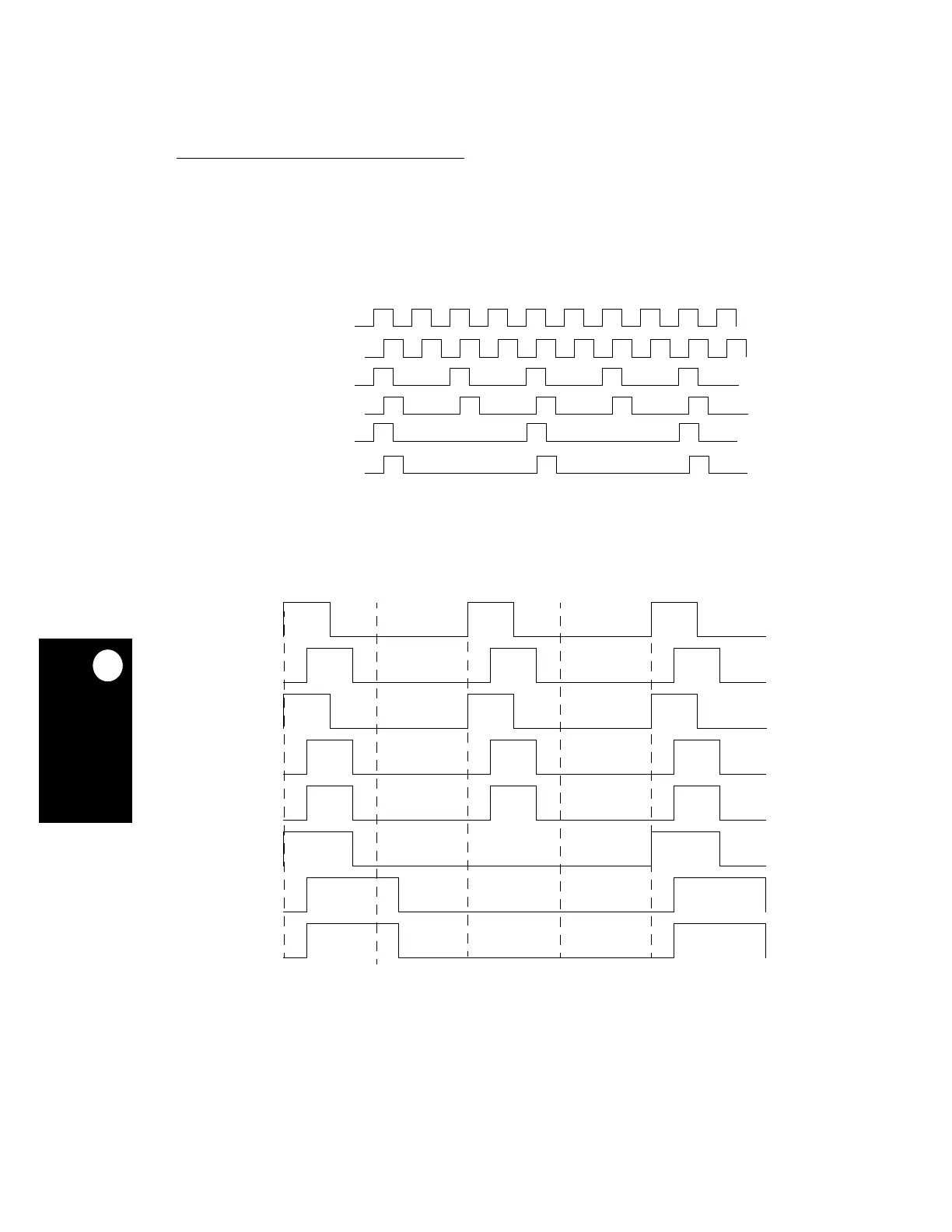 Page #118 background image