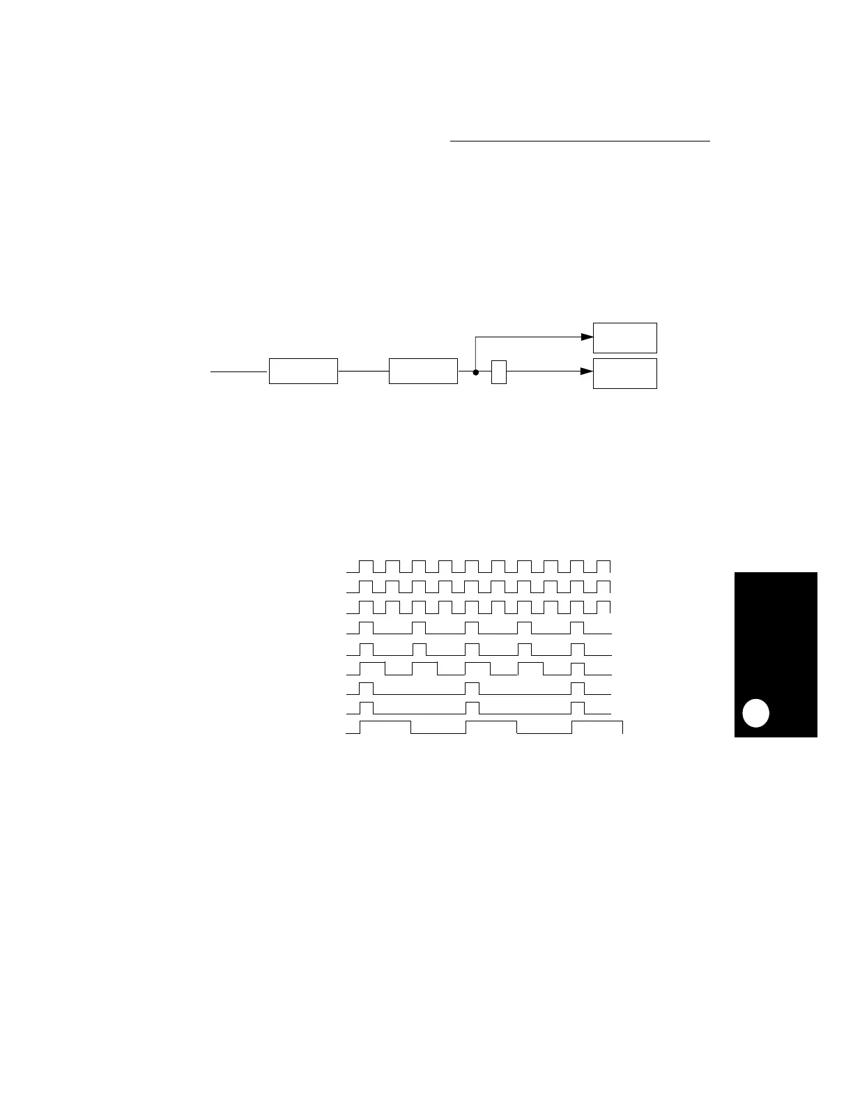 Page #121 background image