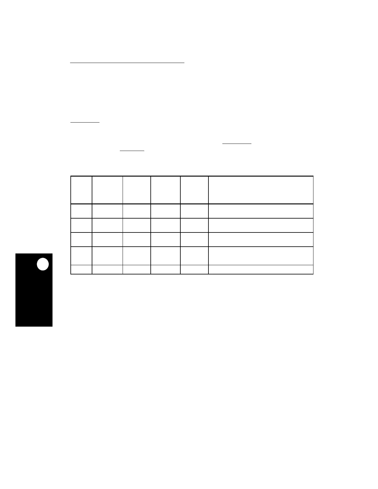 Page #122 background image