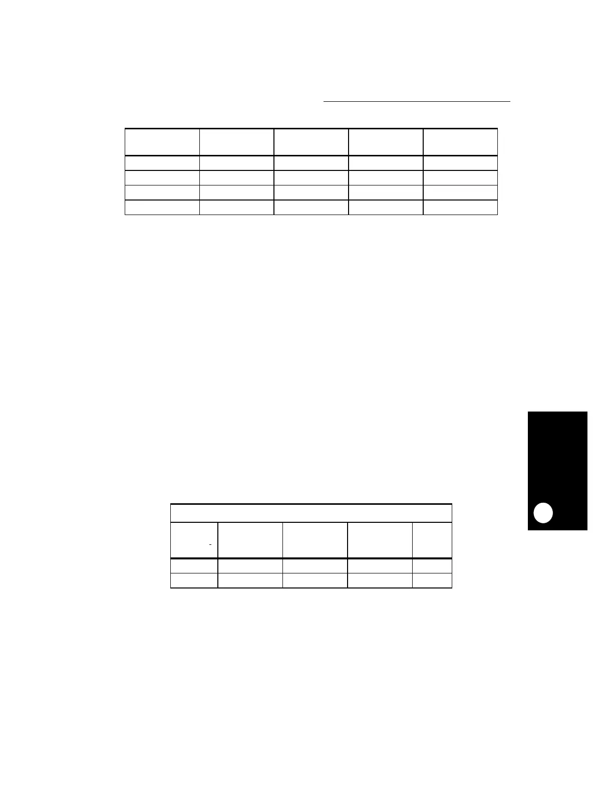 Page #123 background image