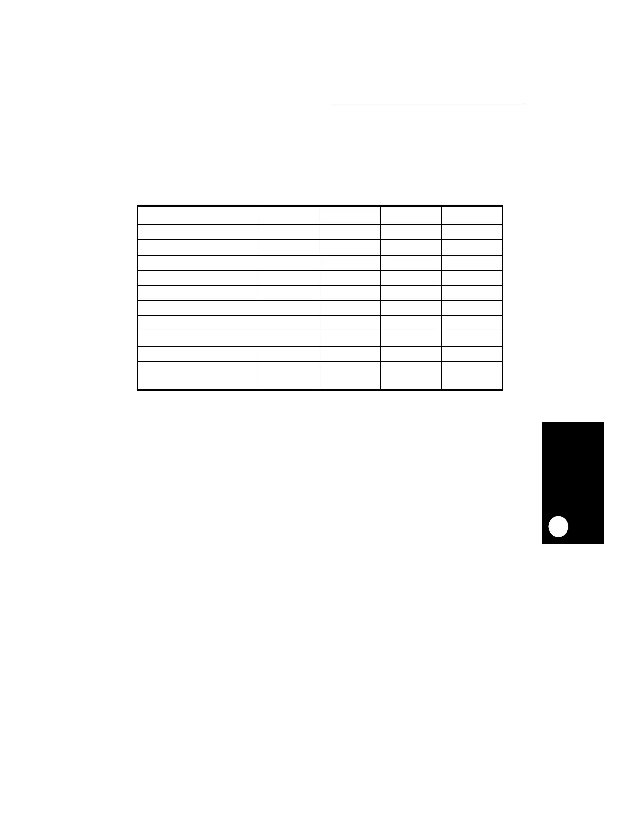 Page #125 background image