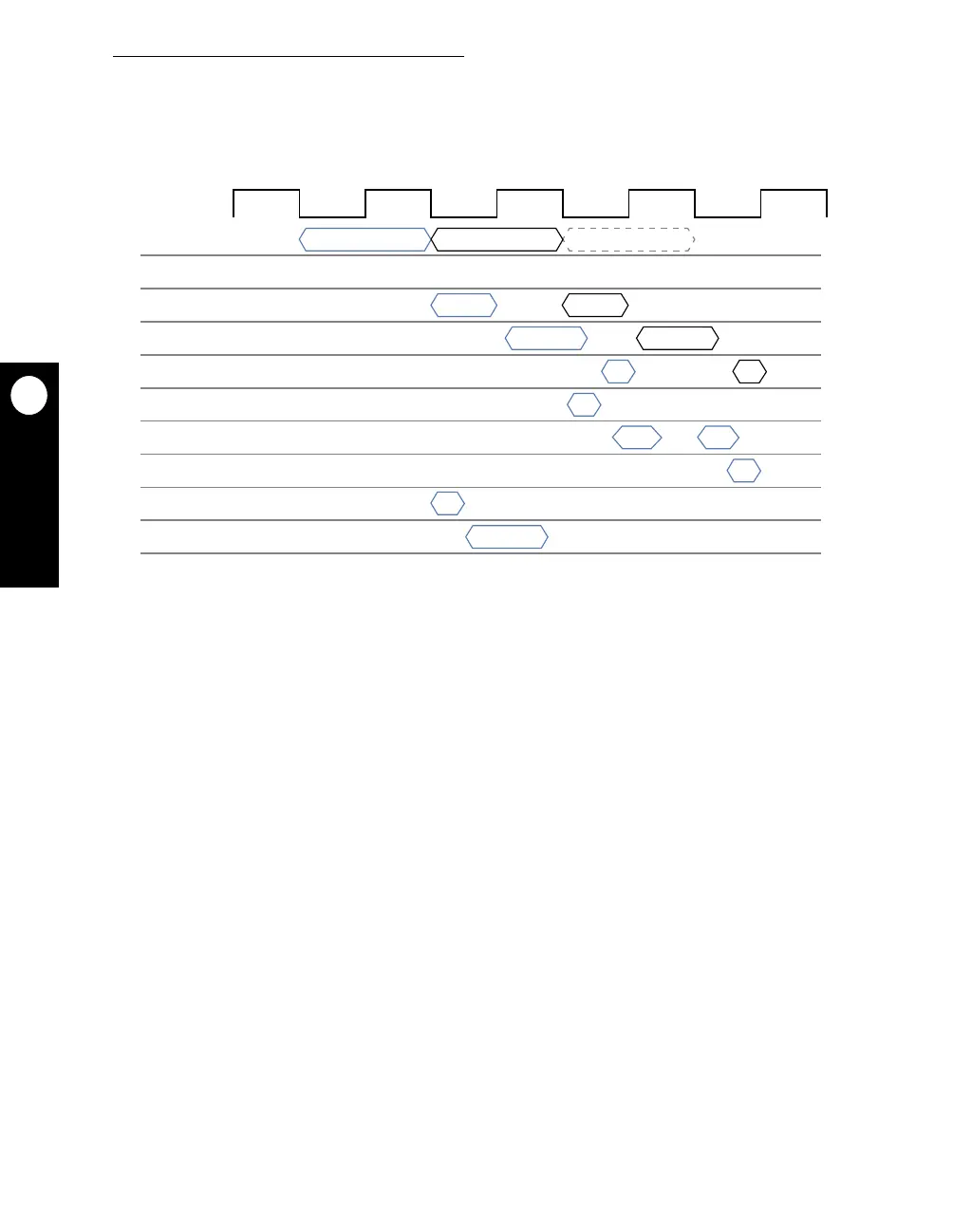 Page #135 background image