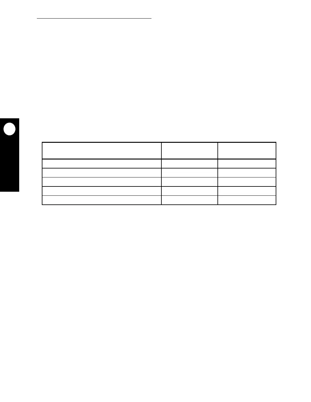 Page #137 background image