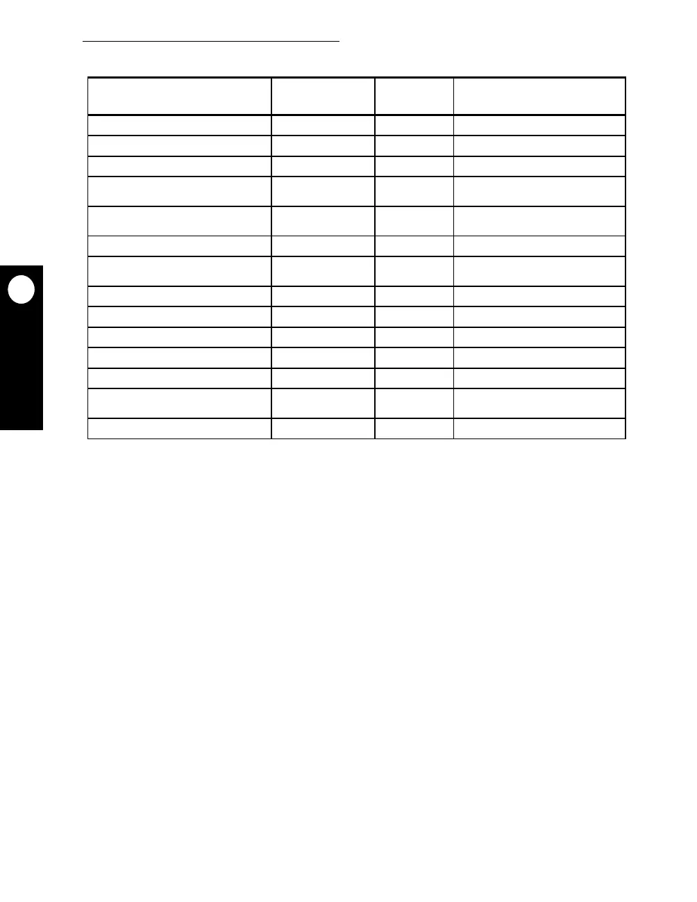 Page #139 background image
