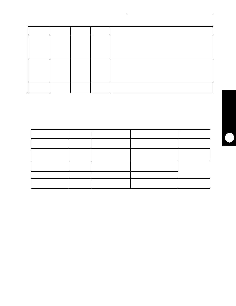Page #142 background image