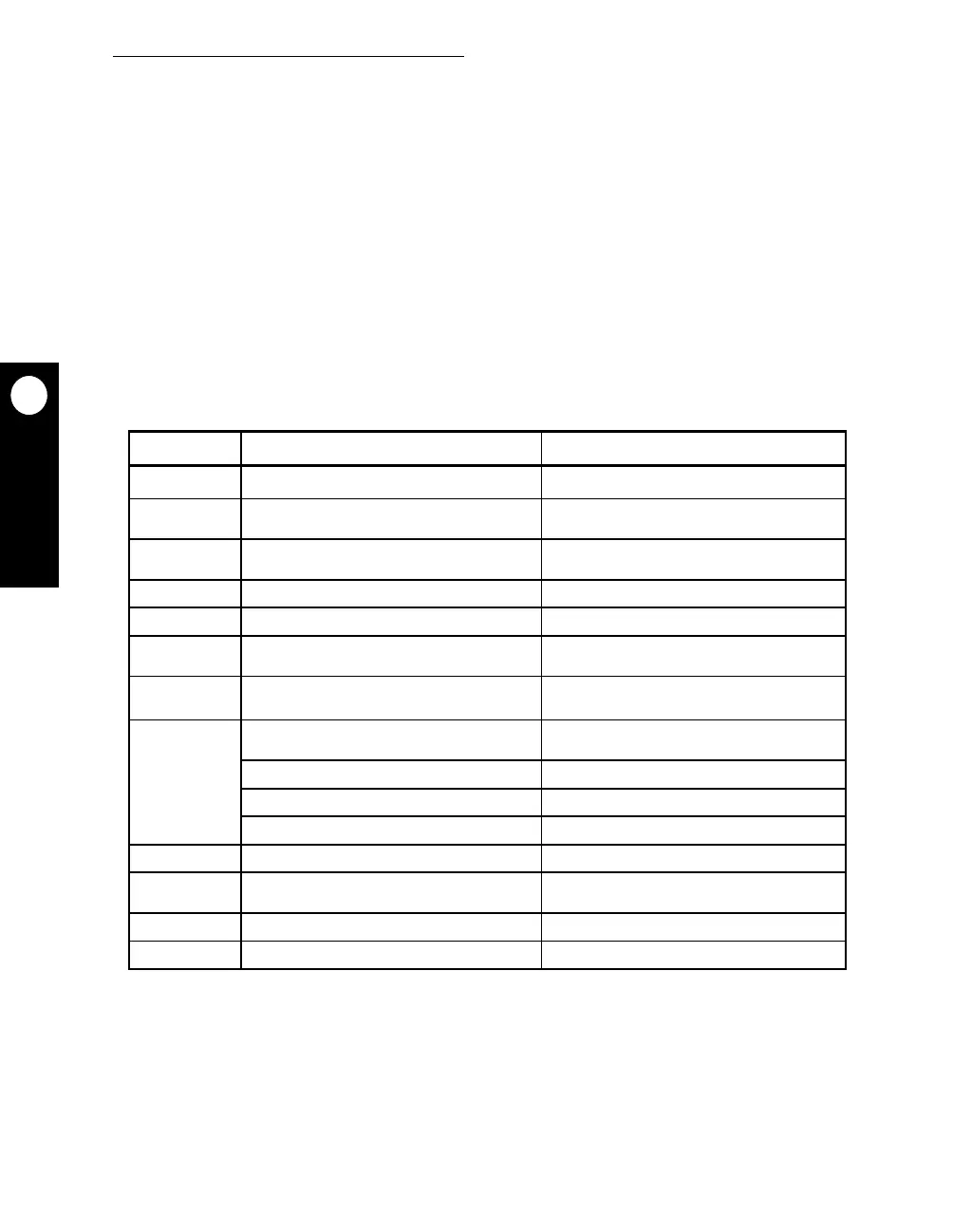 Page #145 background image
