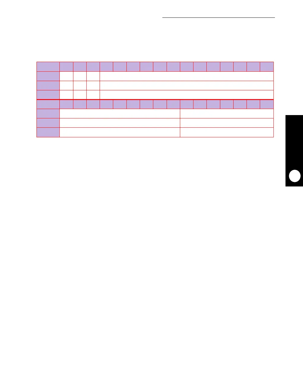Page #154 background image