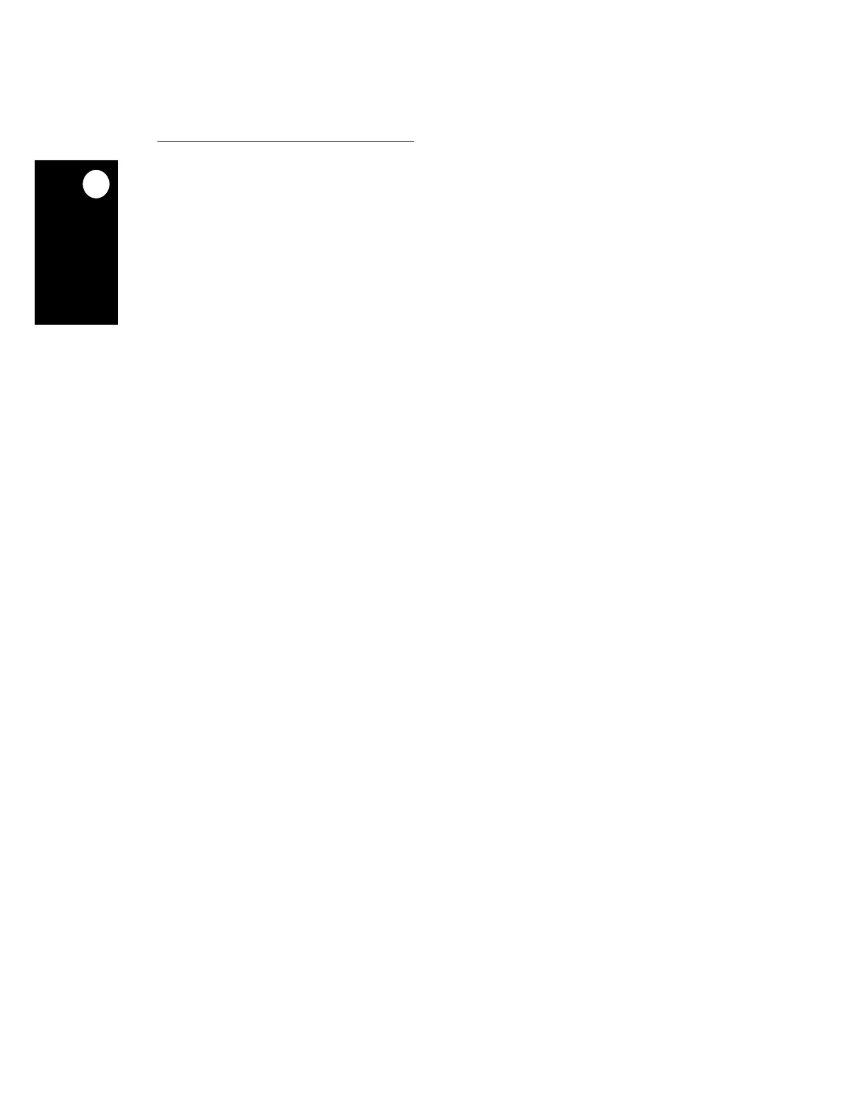 Page #168 background image