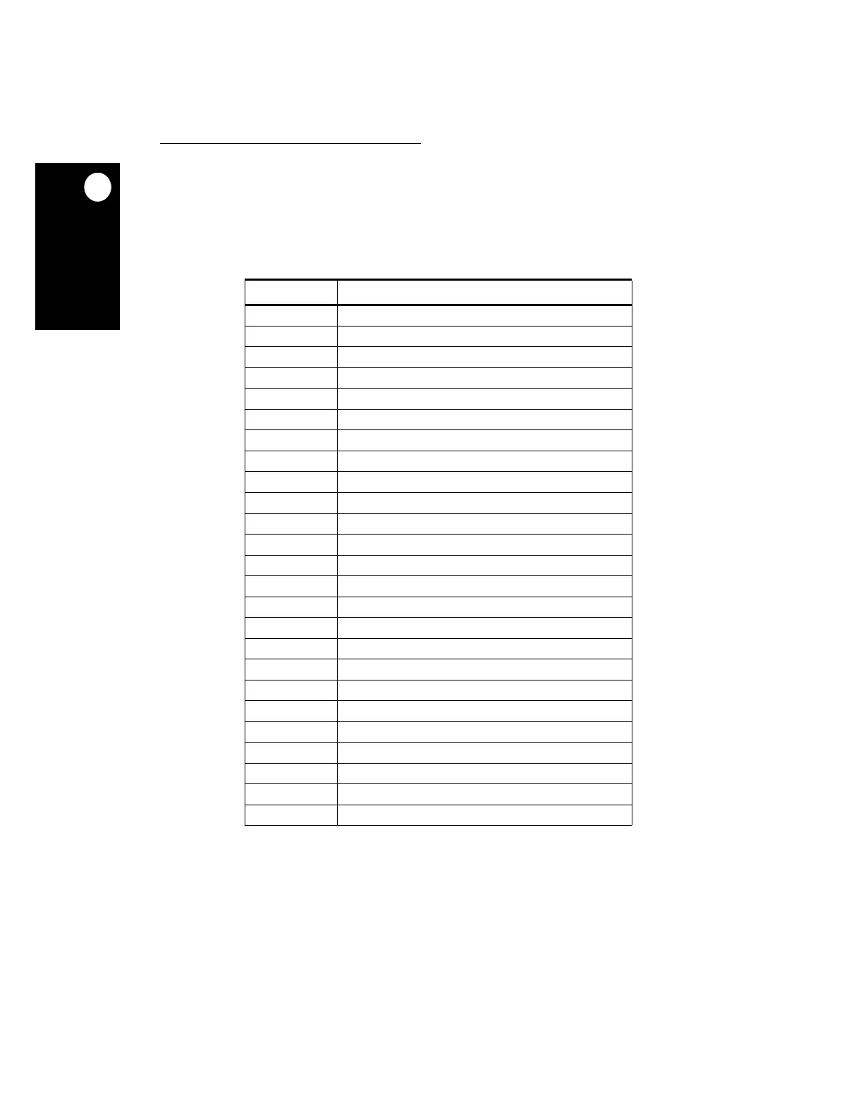 Page #170 background image