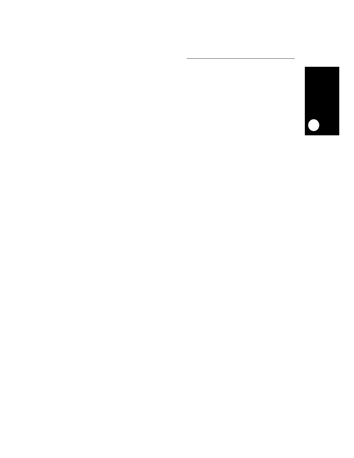 Page #175 background image