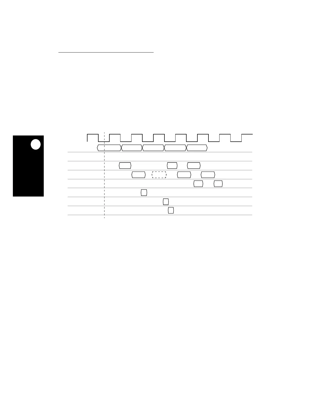 Page #183 background image
