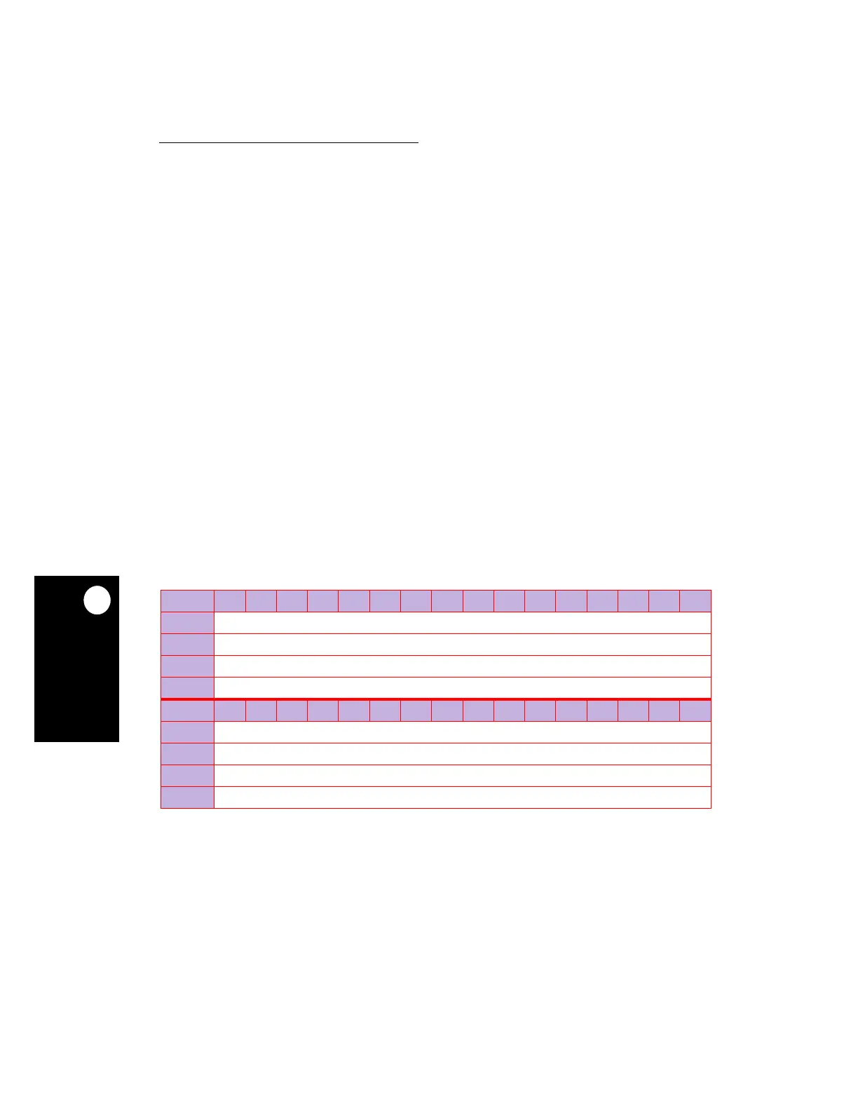 Page #195 background image