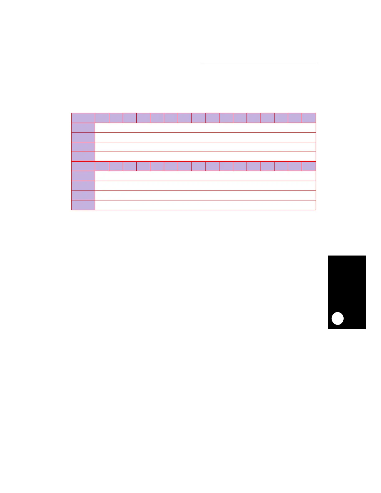 Page #196 background image