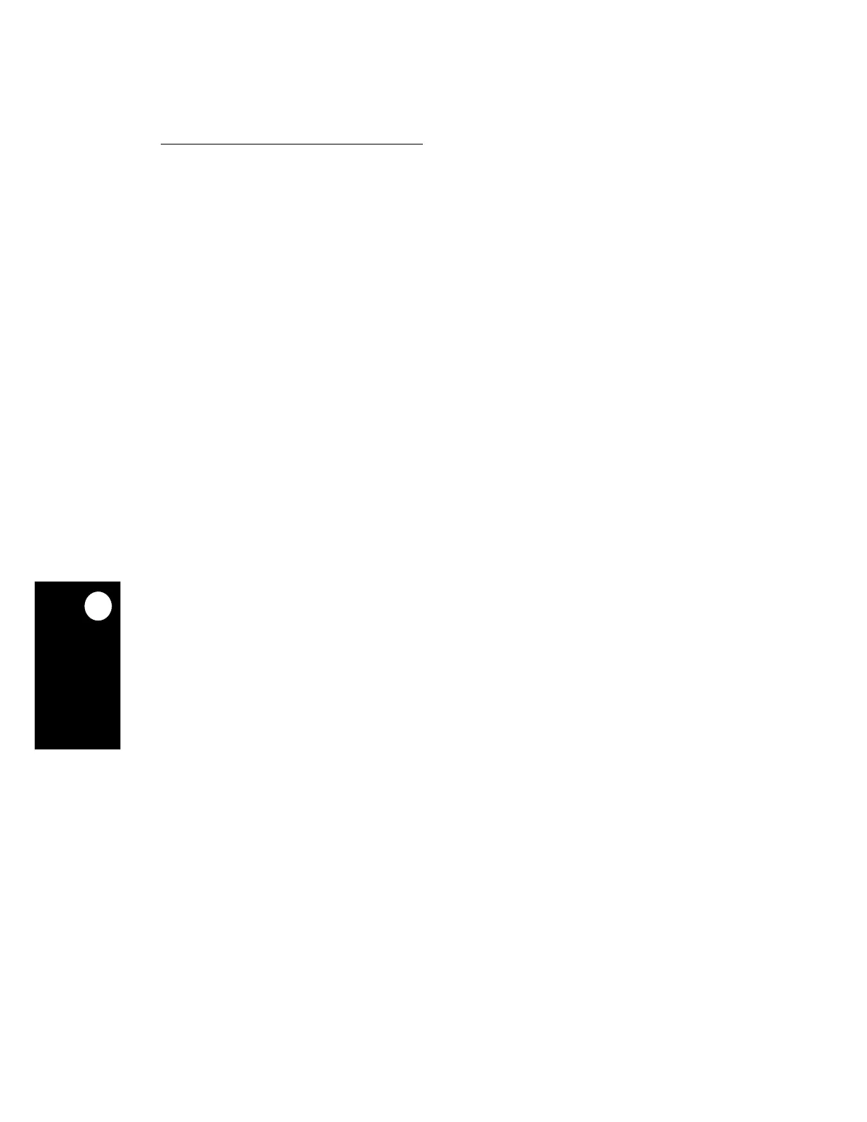 Page #199 background image