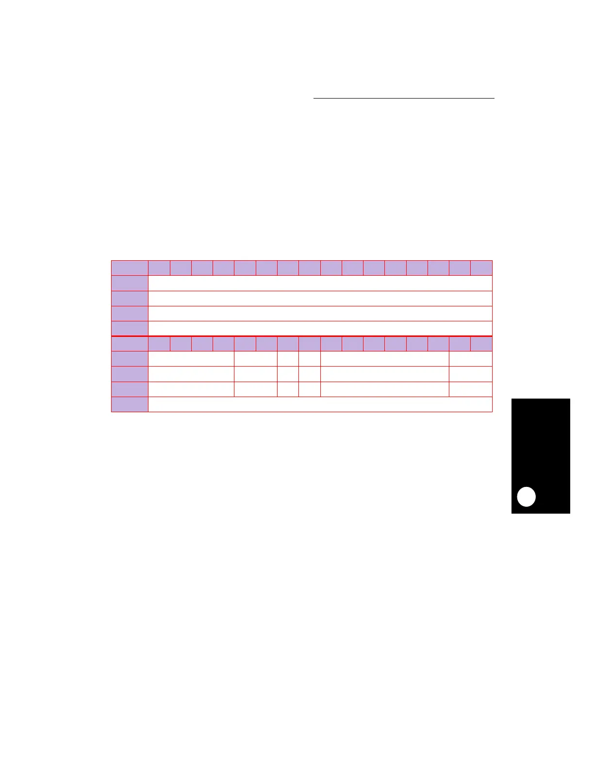 Page #202 background image