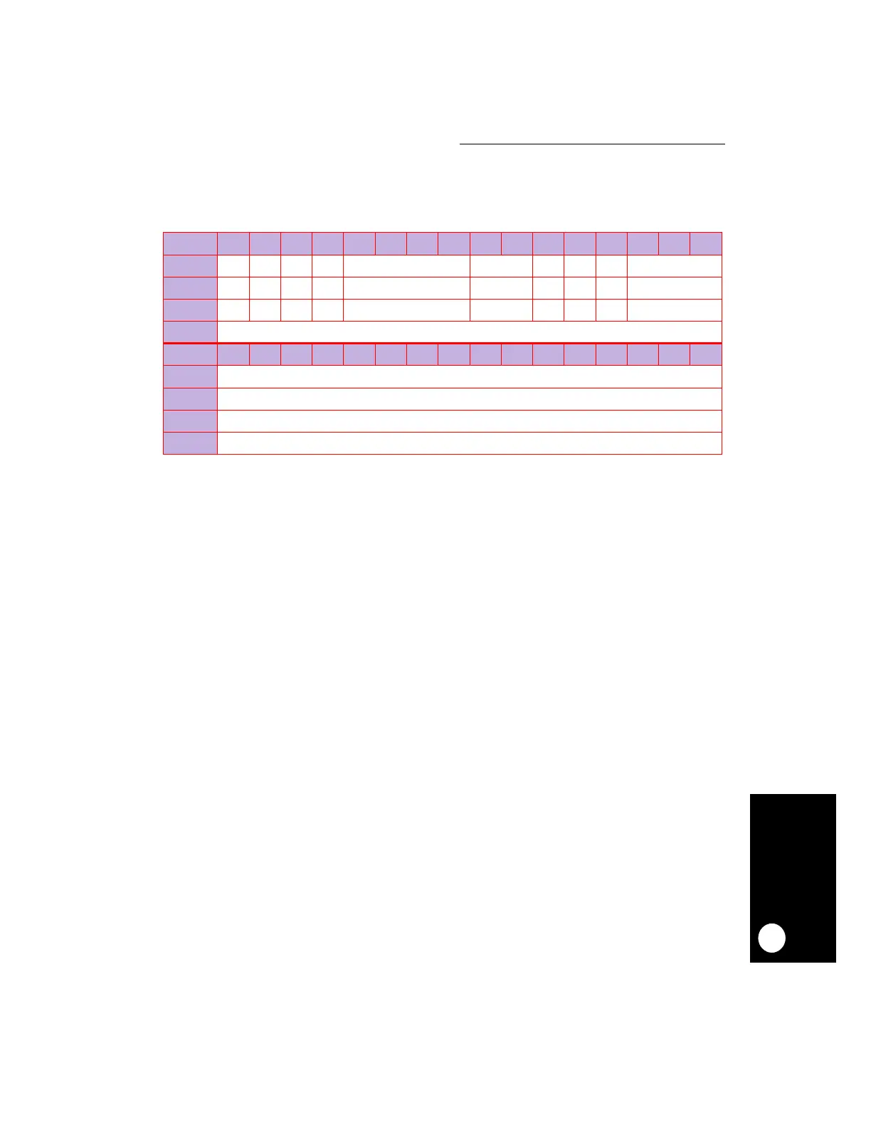 Page #209 background image