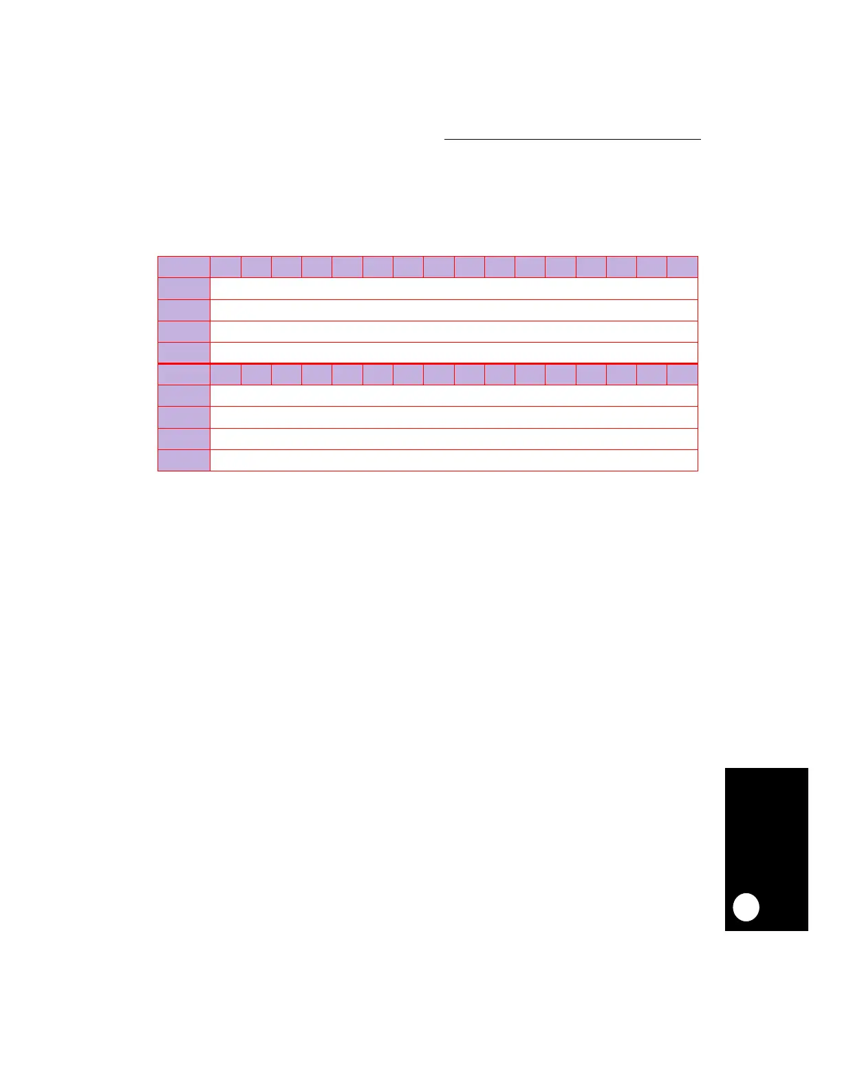 Page #211 background image