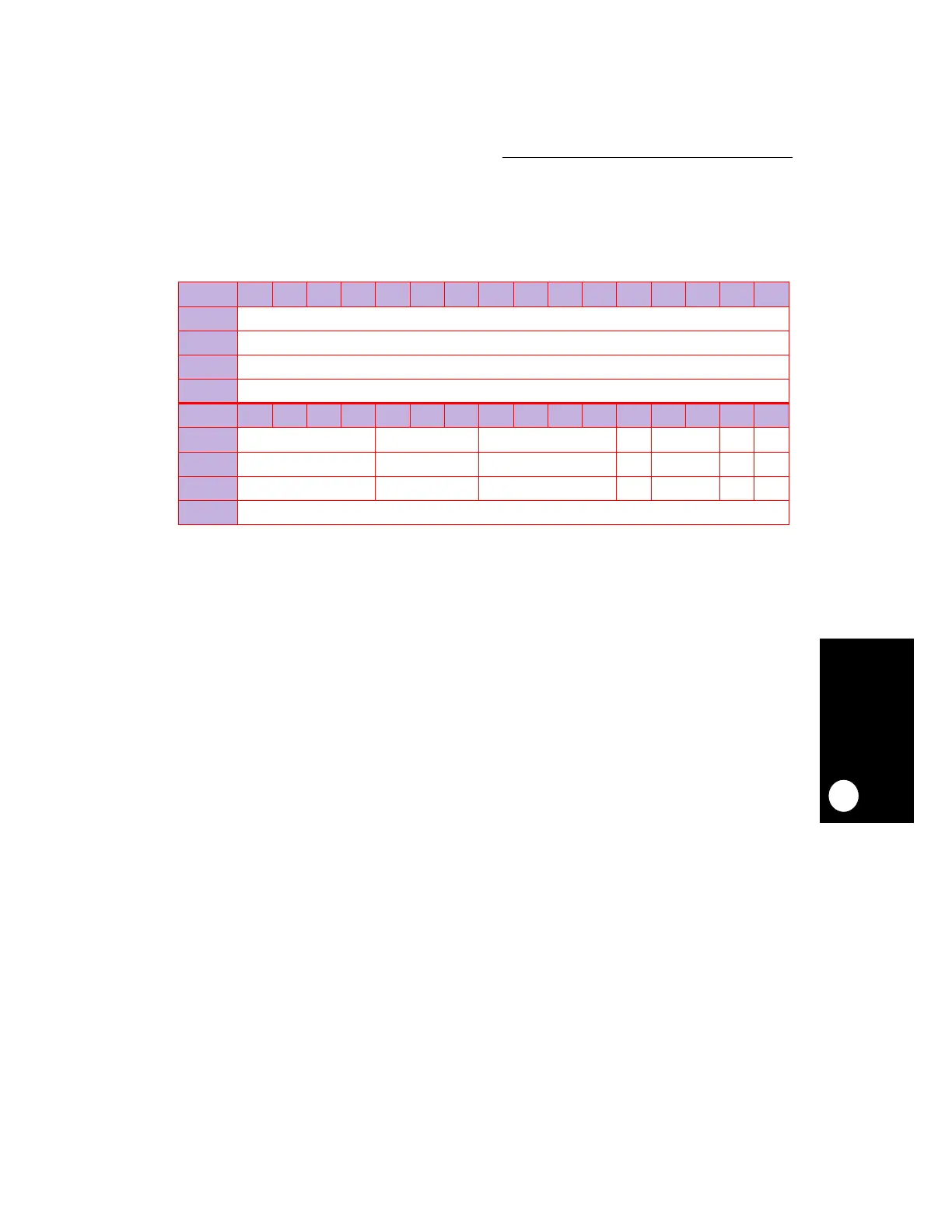 Page #227 background image