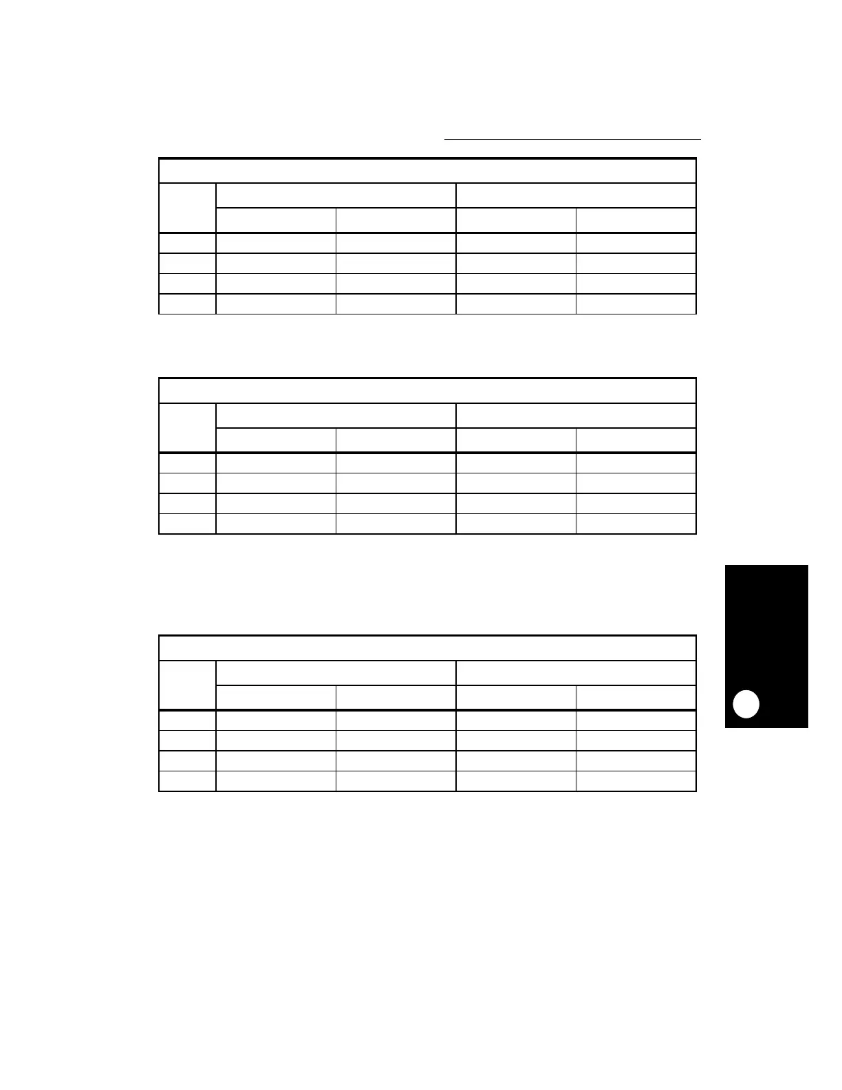 Page #229 background image