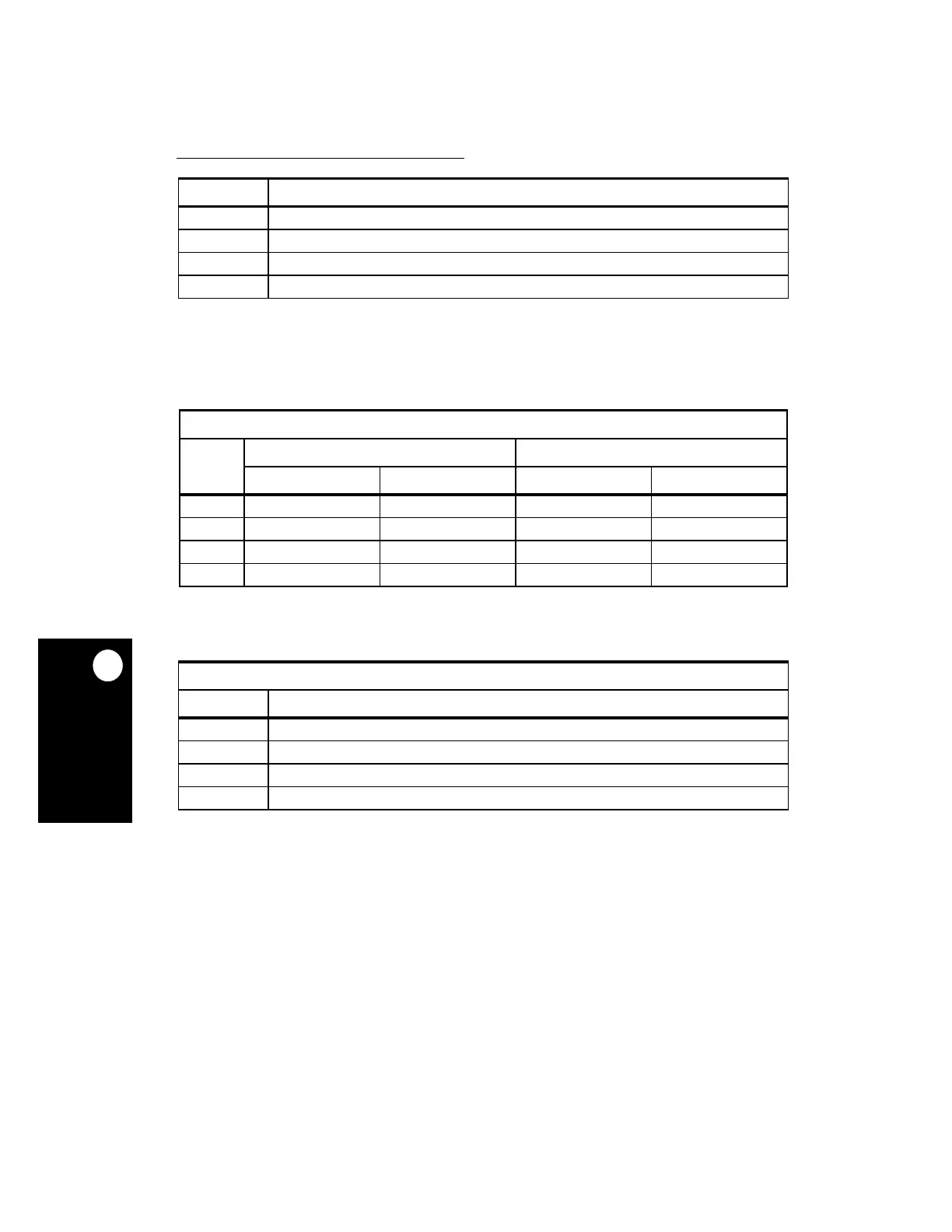 Page #230 background image