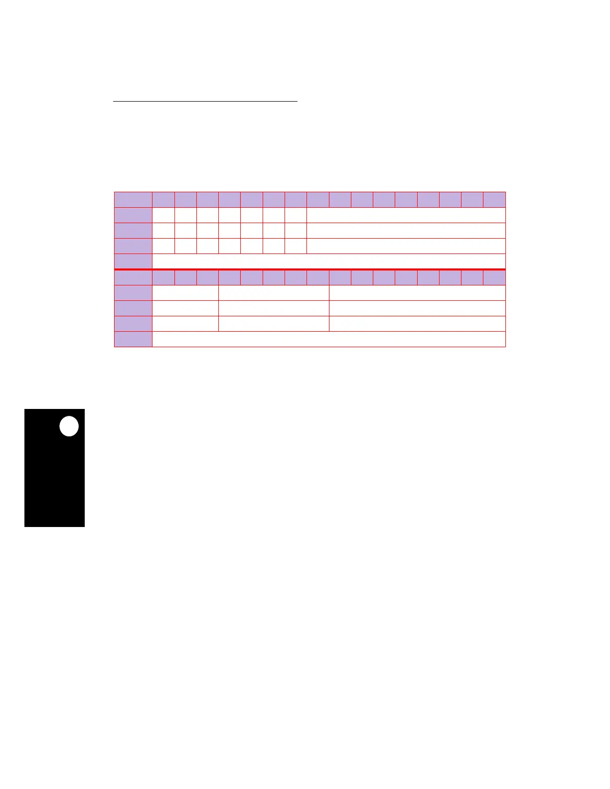 Page #234 background image