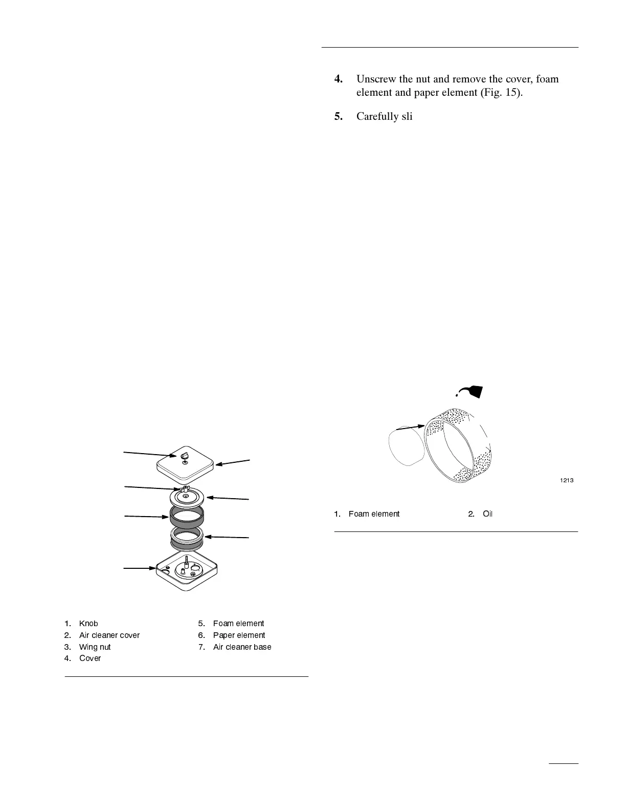 Page #21 background image