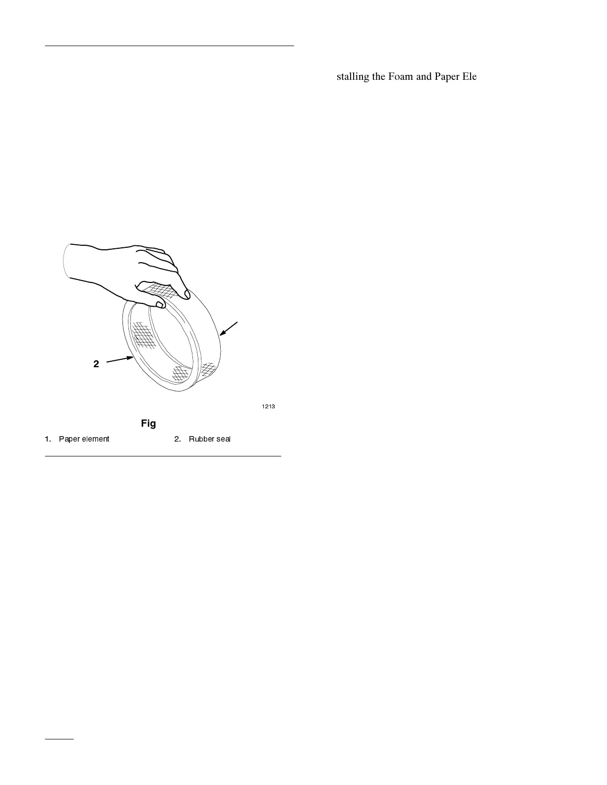 Page #22 background image