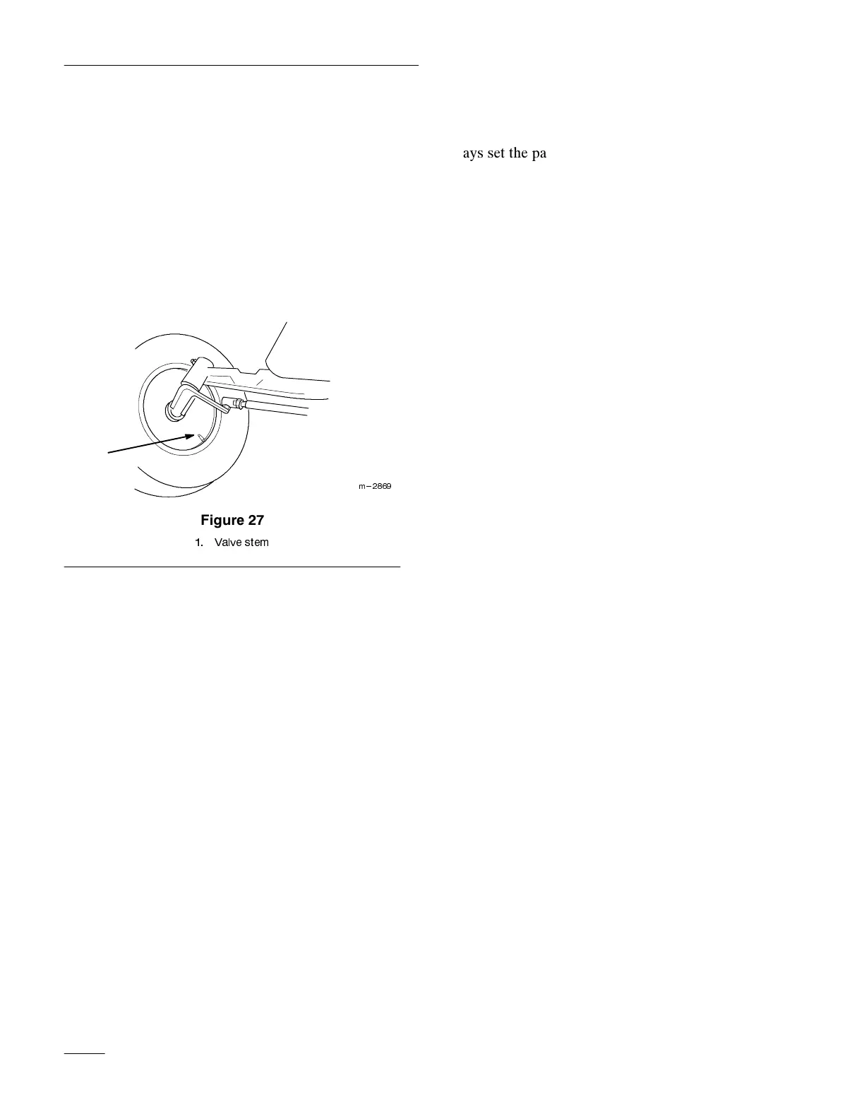 Page #28 background image