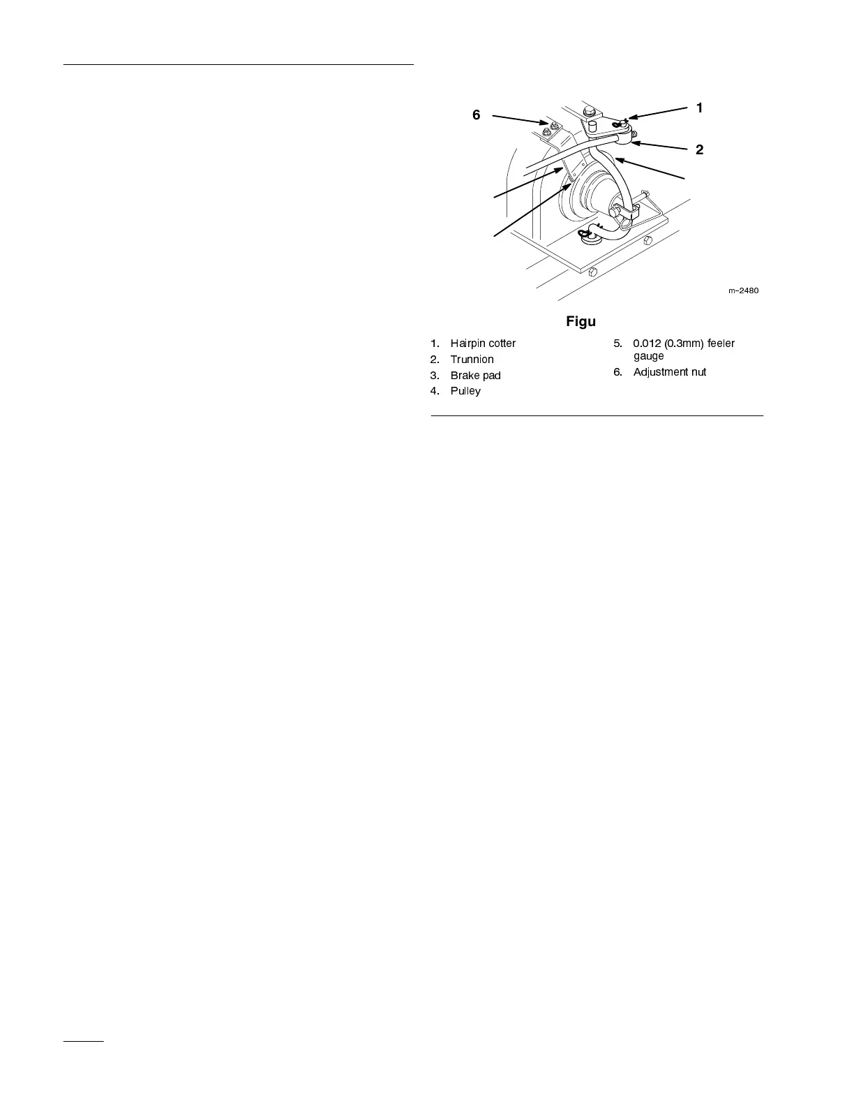 Page #30 background image