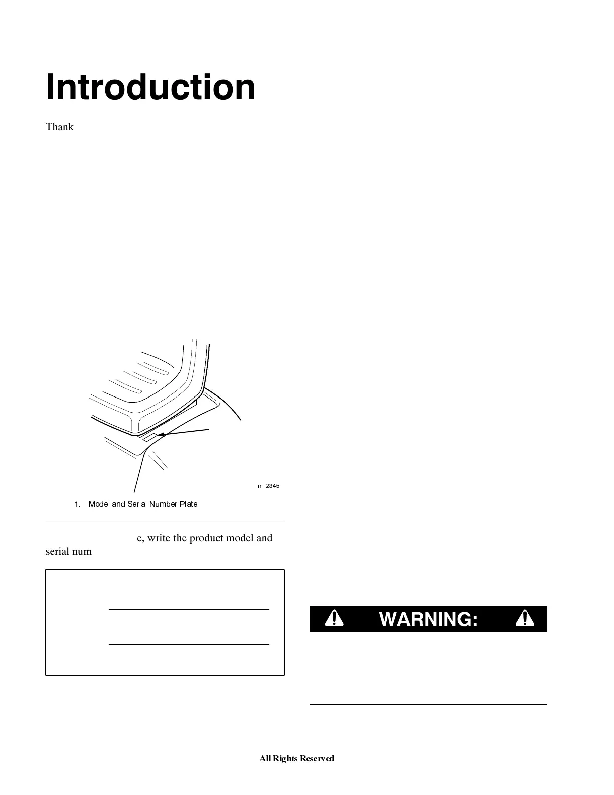 Page #2 background image