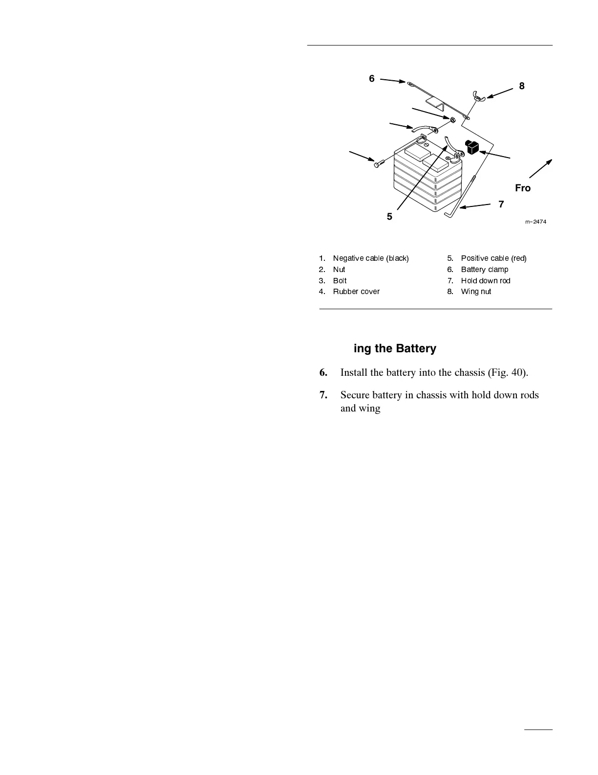 Page #37 background image