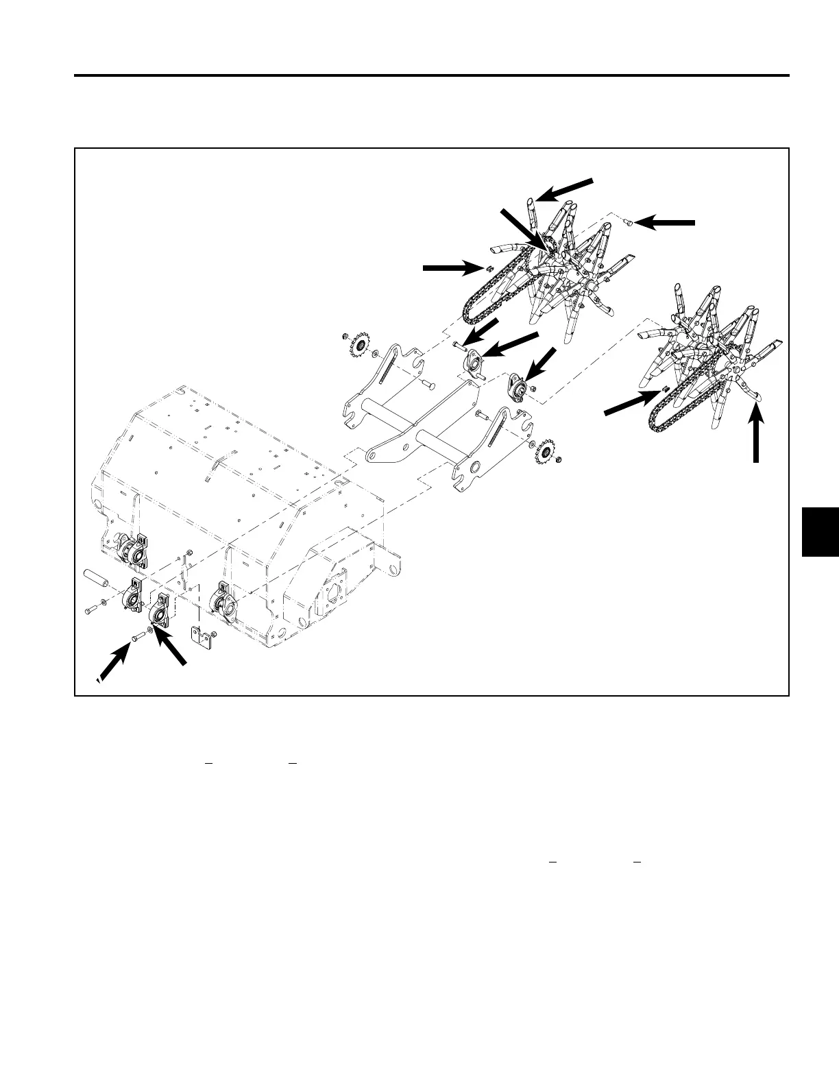Page #91 background image