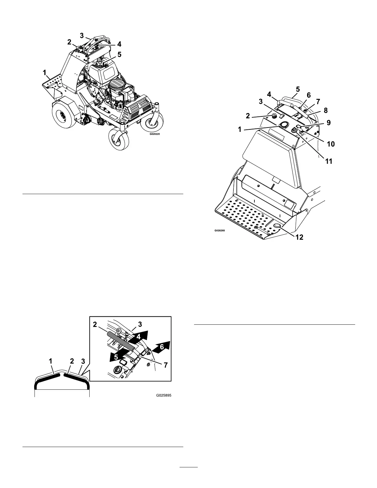 Page #14 background image