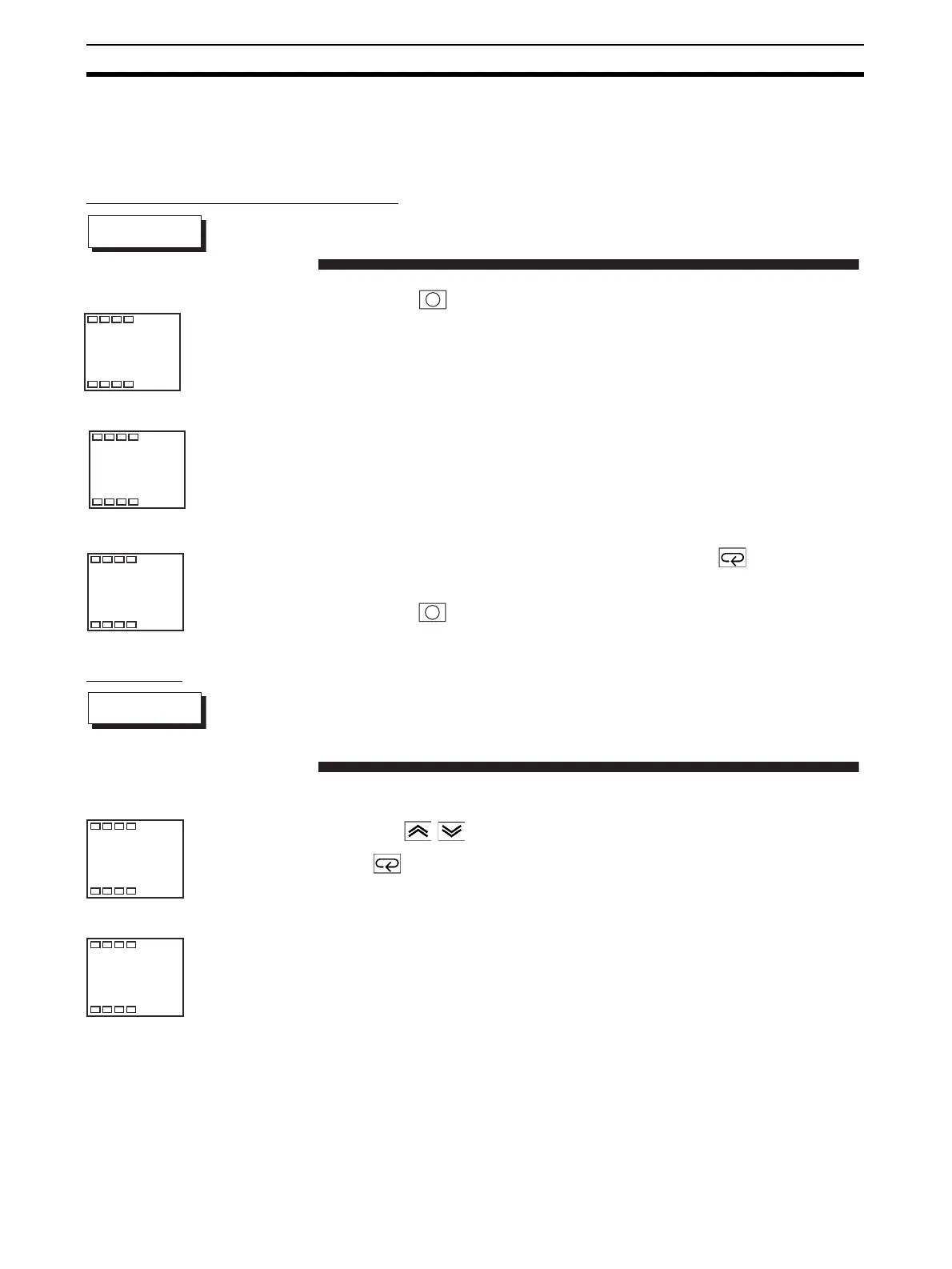 Page #53 background image