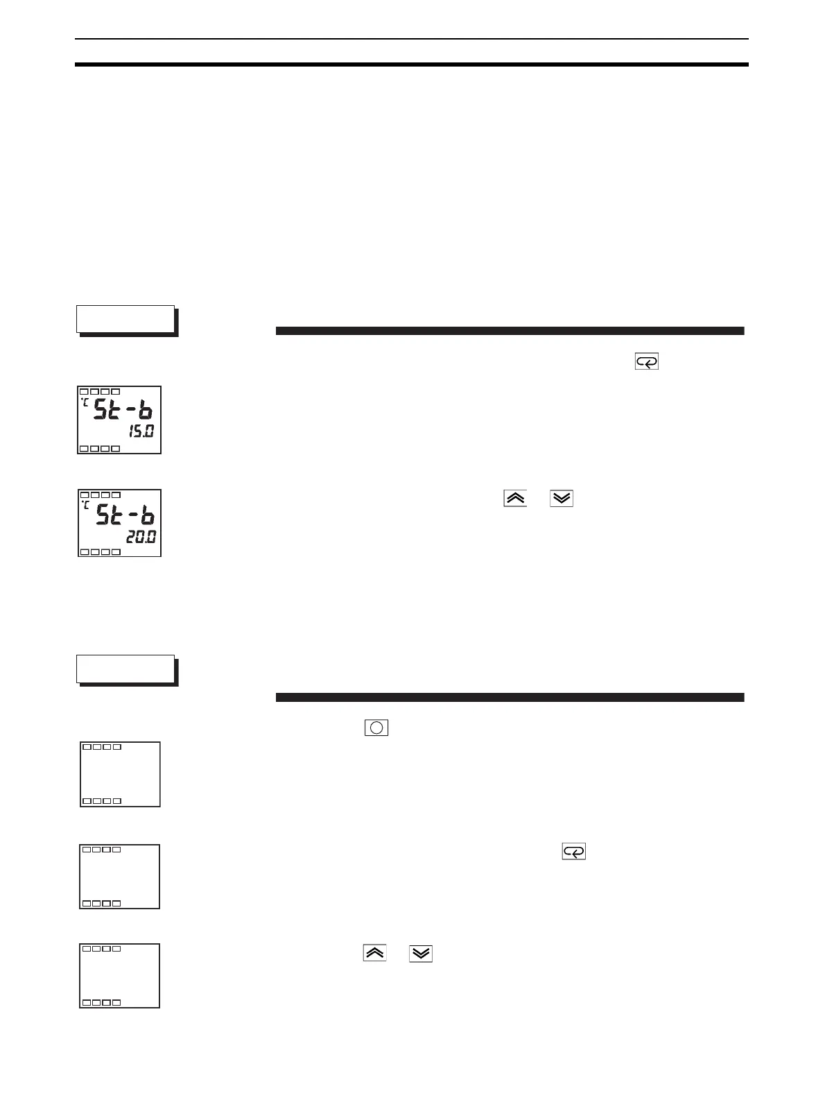 Page #57 background image