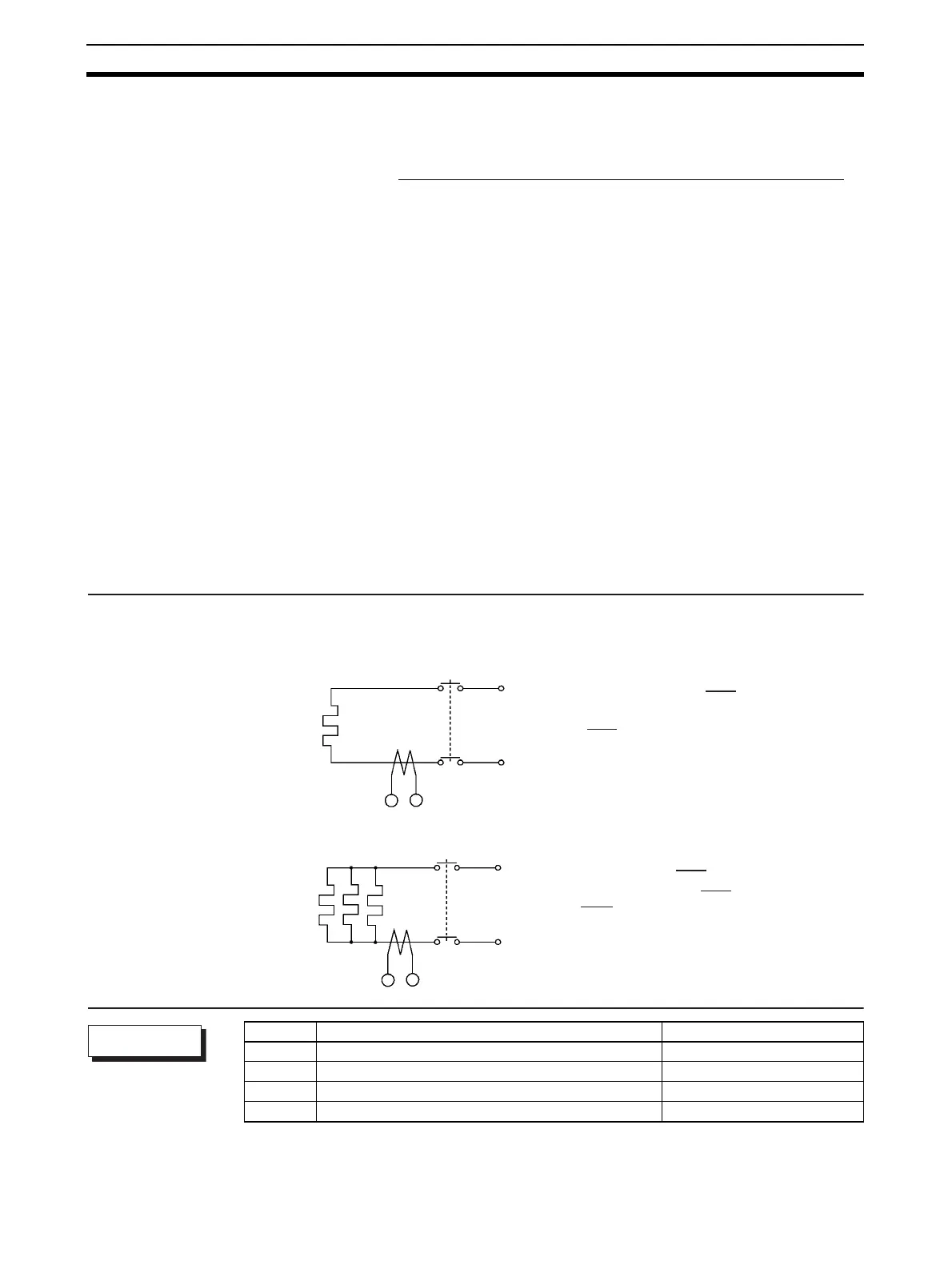 Page #67 background image