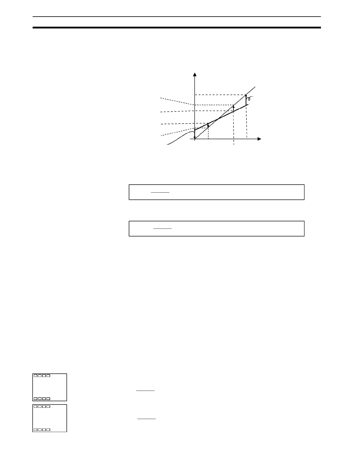 Page #74 background image