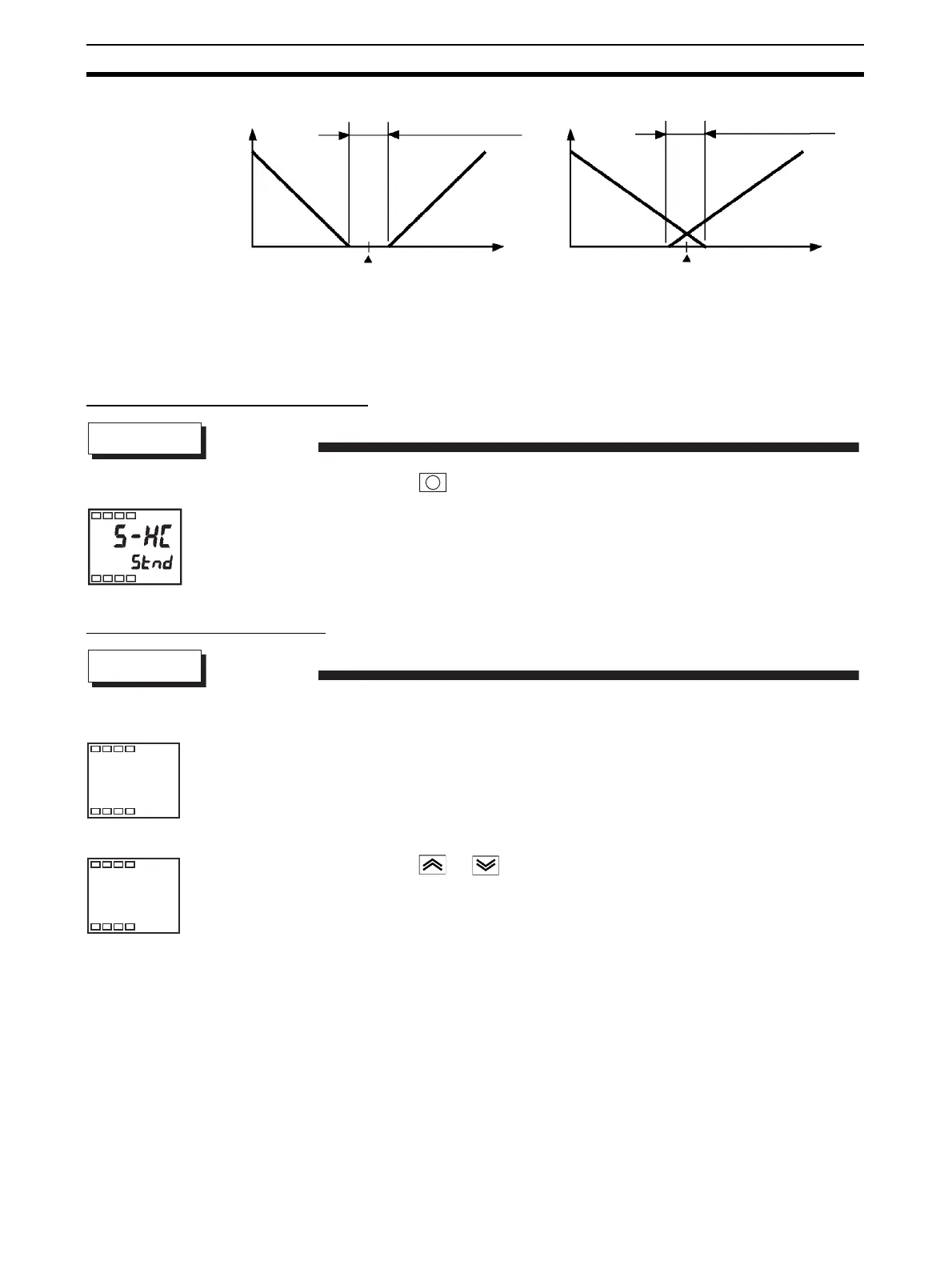 Page #81 background image