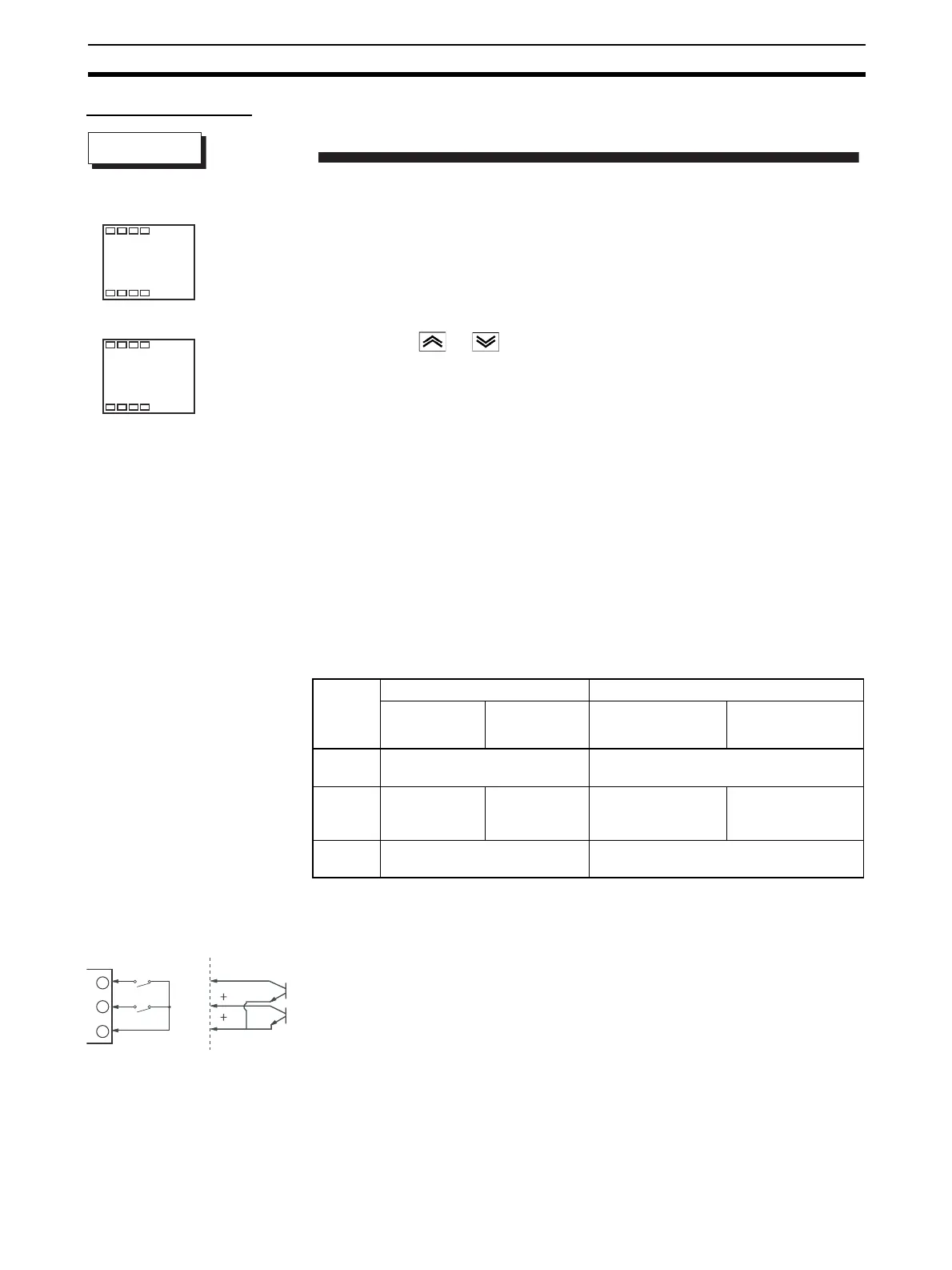 Page #82 background image